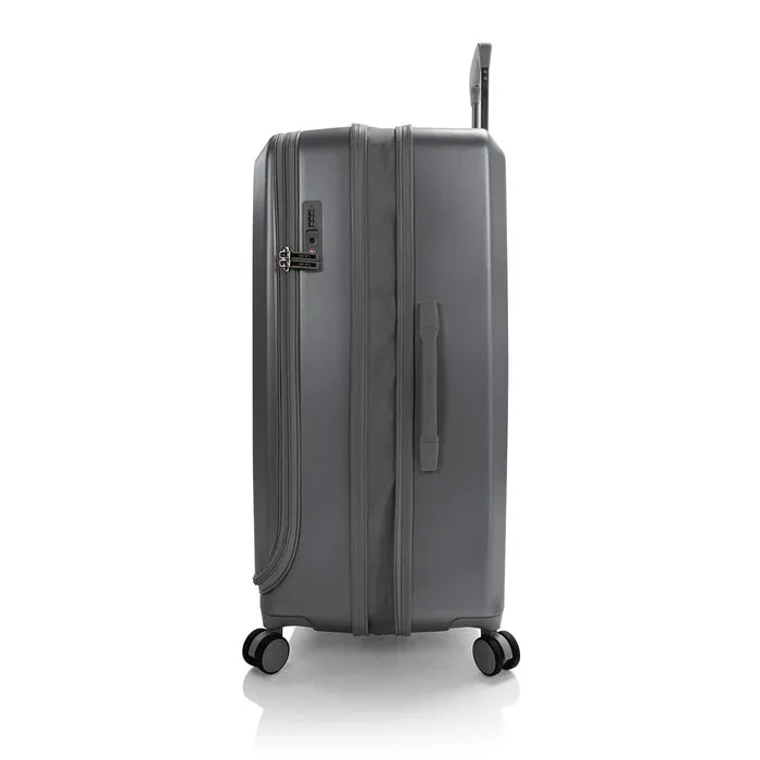 EZ Fashion Large 30"