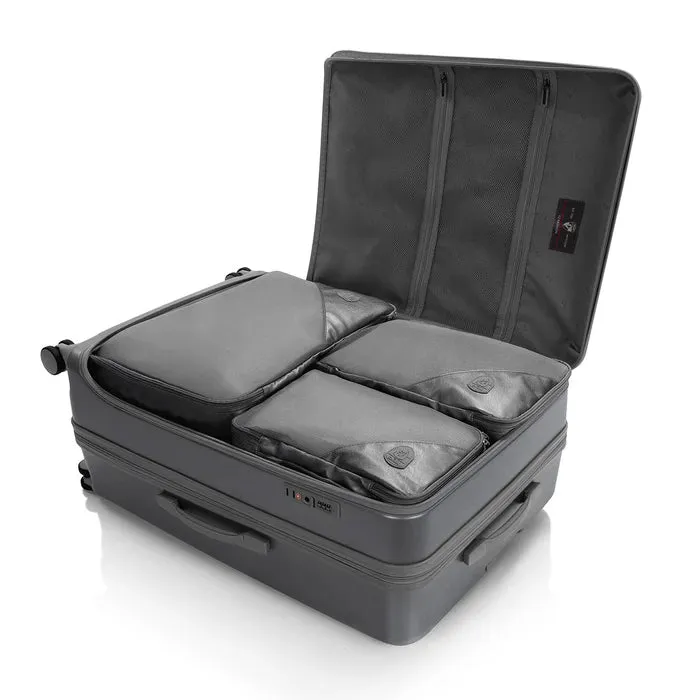EZ Fashion Large 30"