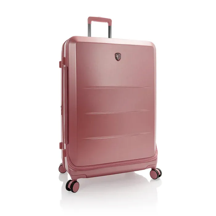EZ Fashion Large 30"