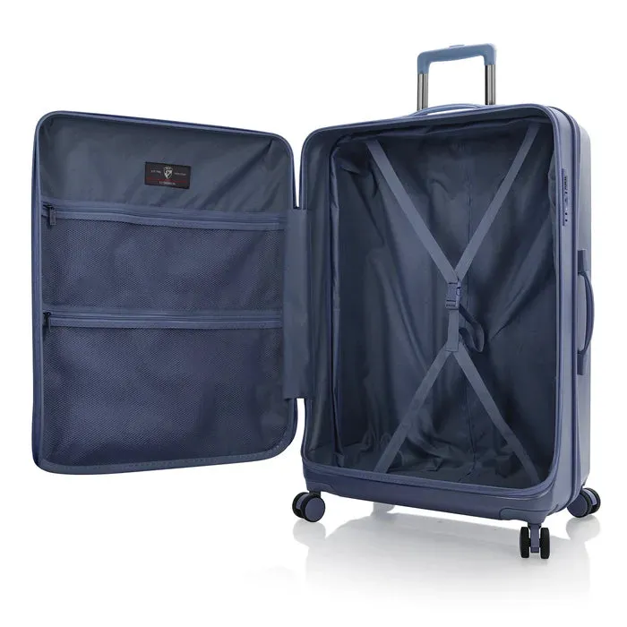 EZ Fashion Large 30"