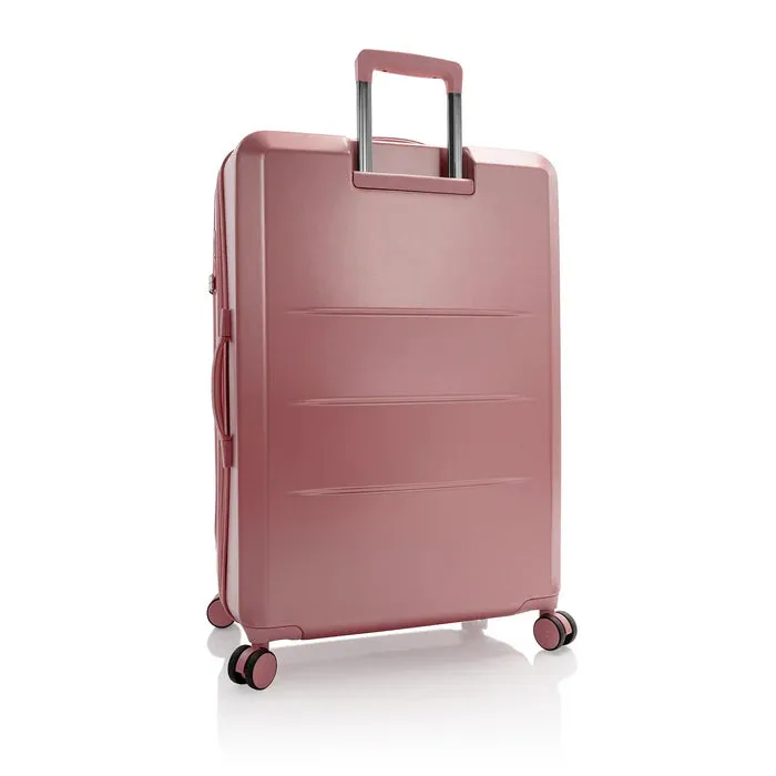 EZ Fashion Large 30"