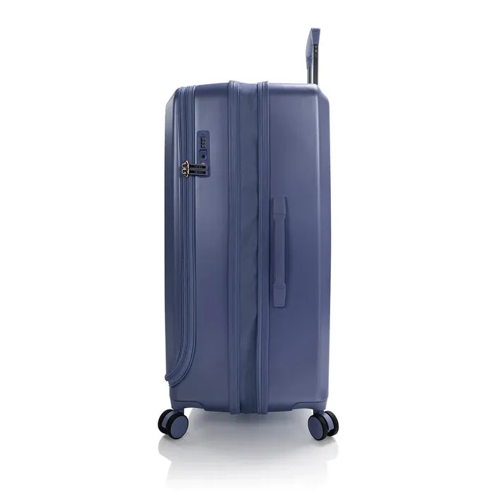 EZ Fashion Large 30"