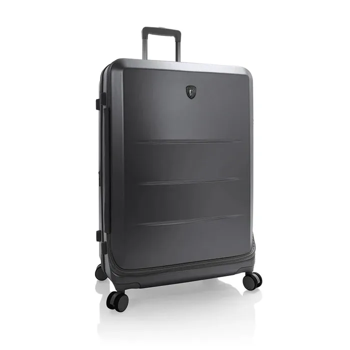 EZ Fashion Large 30"