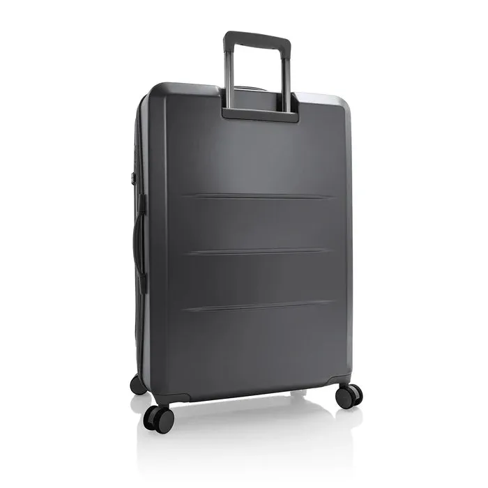 EZ Fashion Large 30"