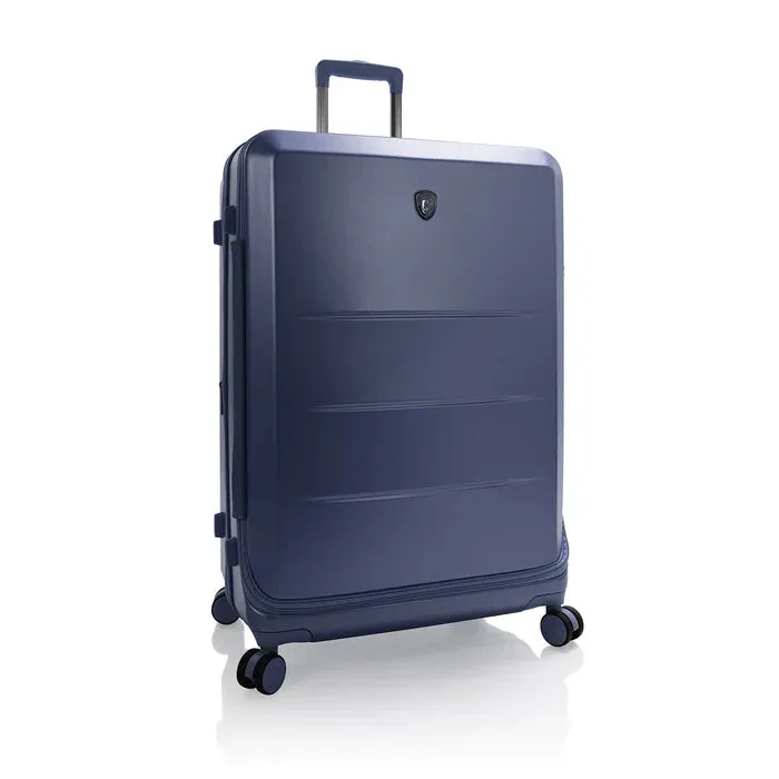 EZ Fashion Large 30"