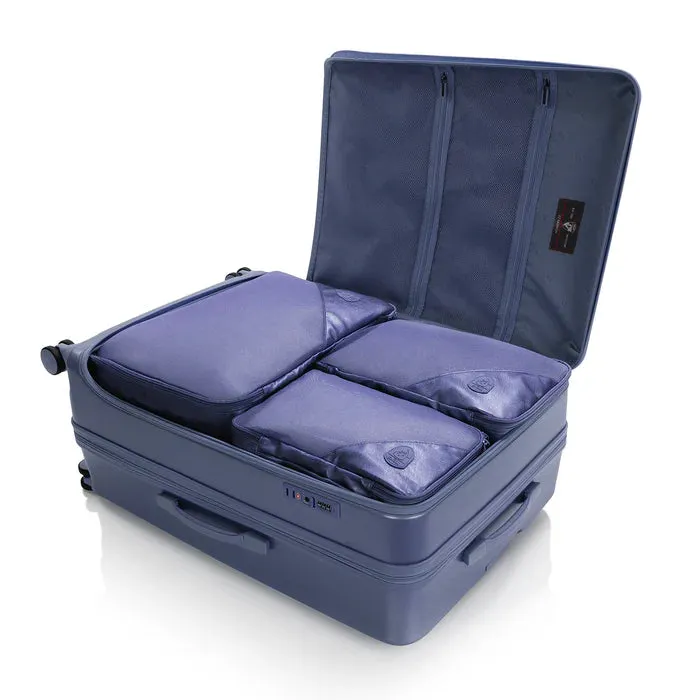 EZ Fashion Large 30"