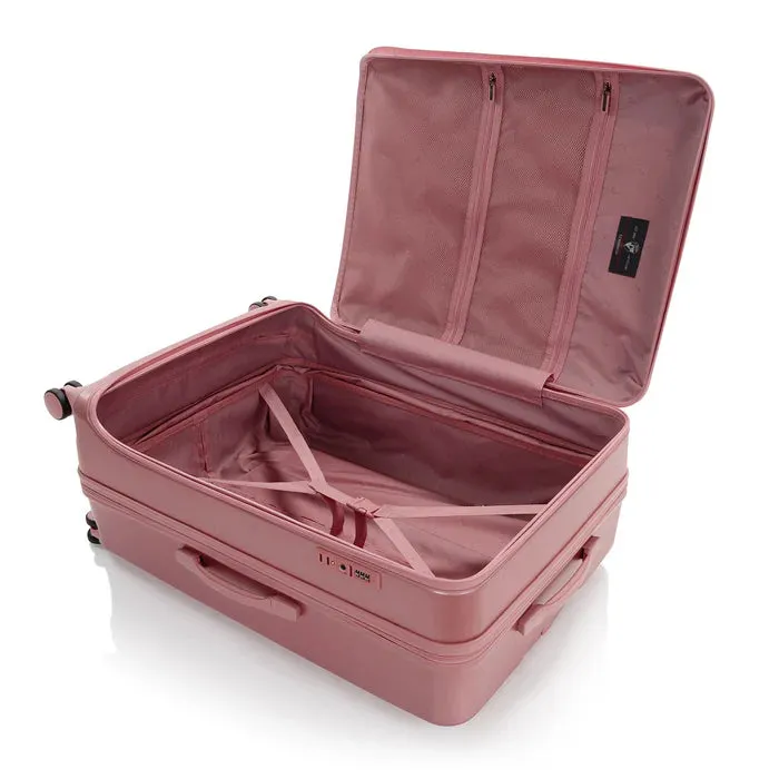 EZ Fashion Large 30"