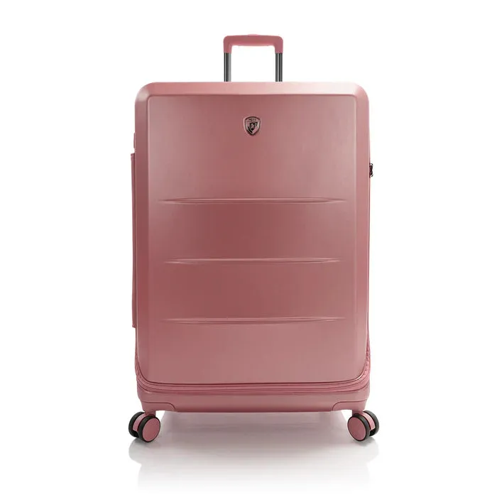 EZ Fashion Large 30"