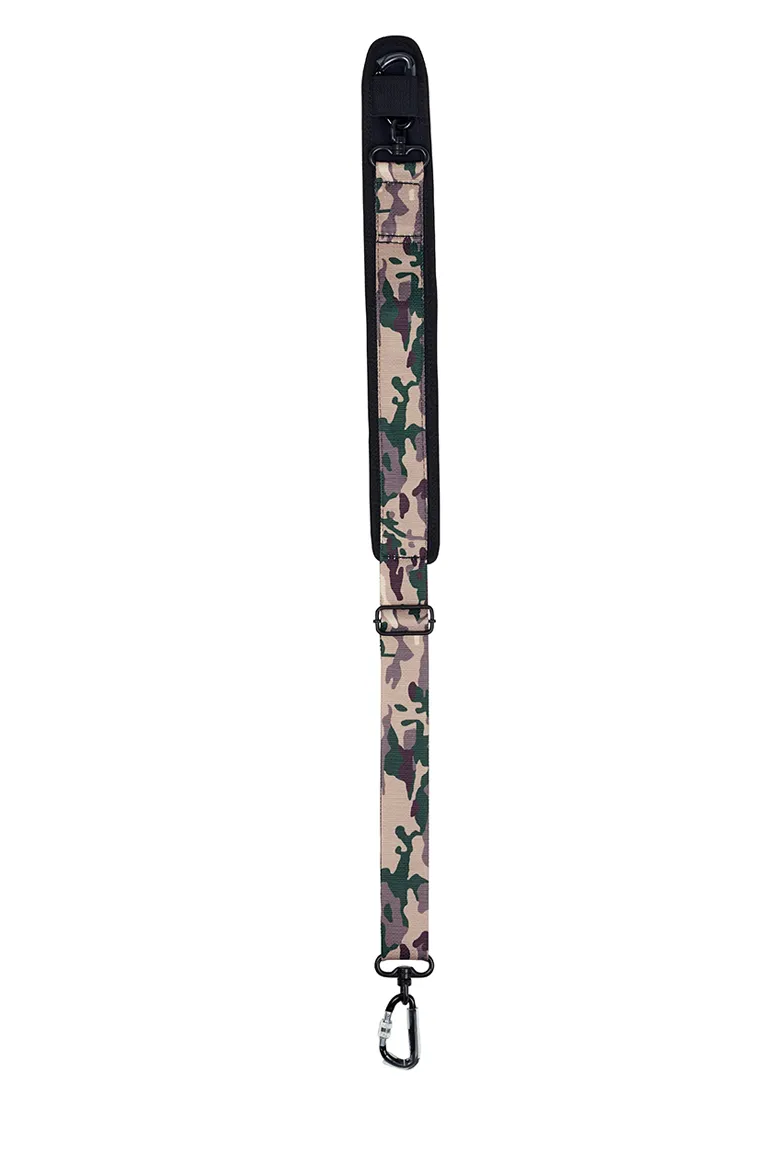 FASHION NEOPRENE STRAPS FOR HIGHTECH CASE (SHORT)