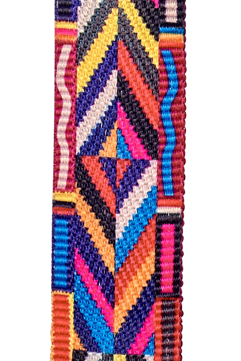 FASHION NEOPRENE STRAPS FOR HIGHTECH CASE (SHORT)