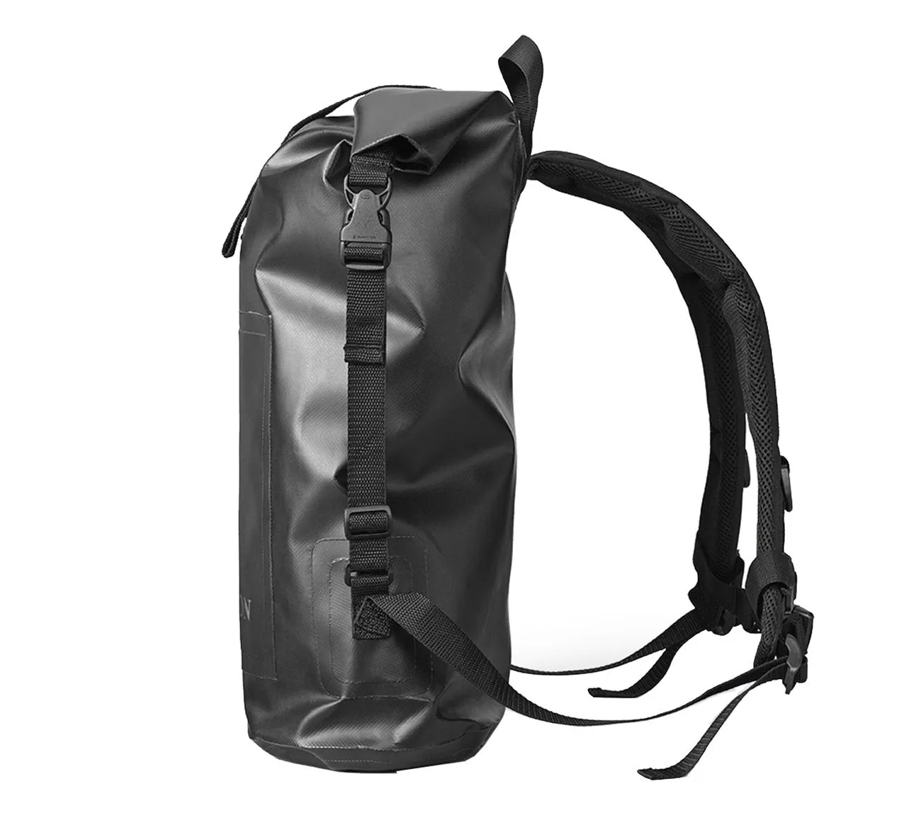 Filson Dry Day Backpack