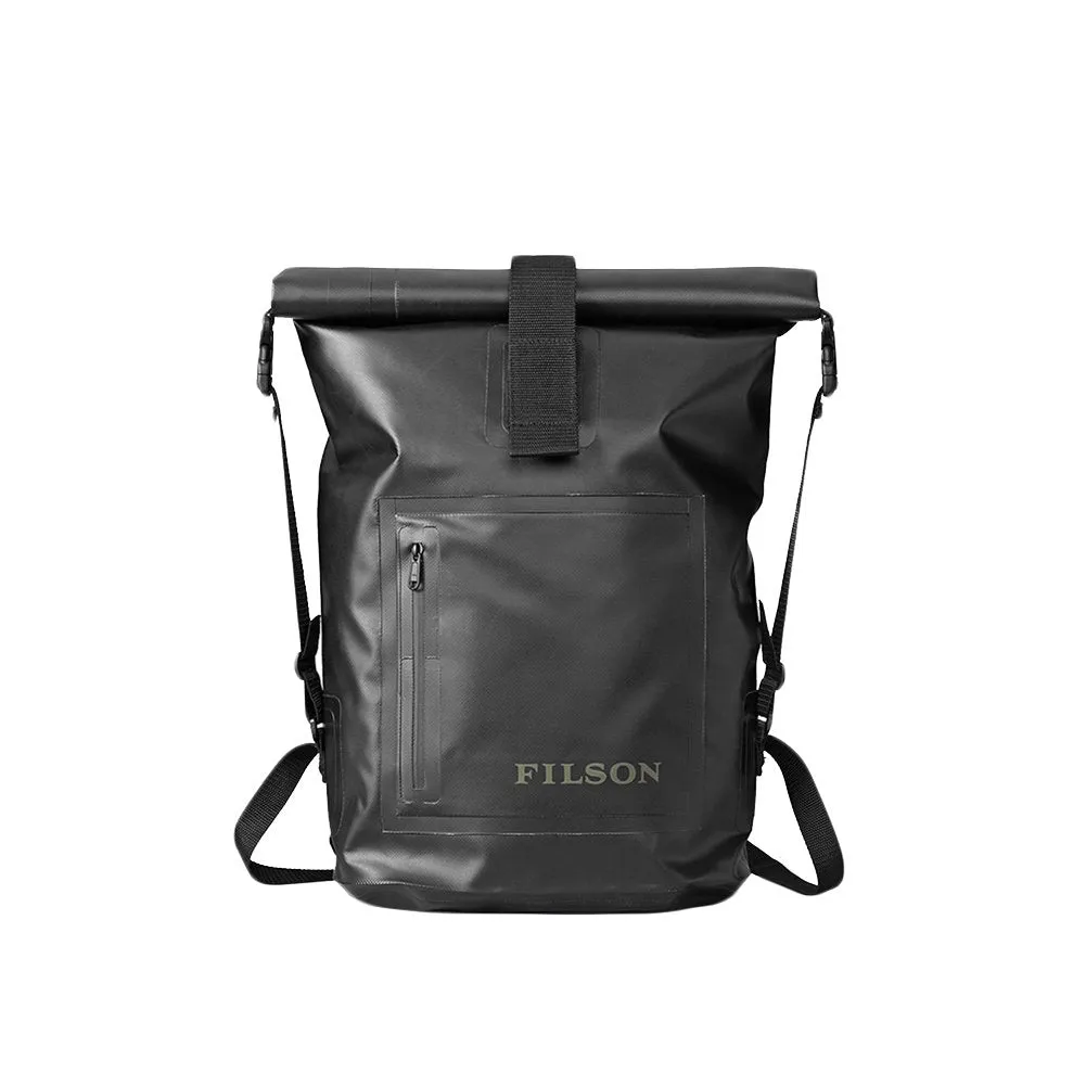 Filson Dry Day Backpack