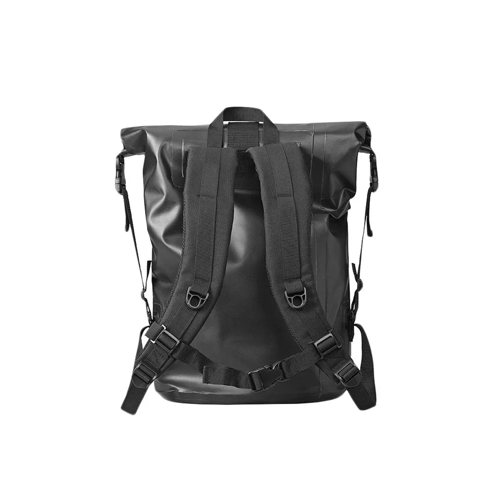 Filson Dry Day Backpack