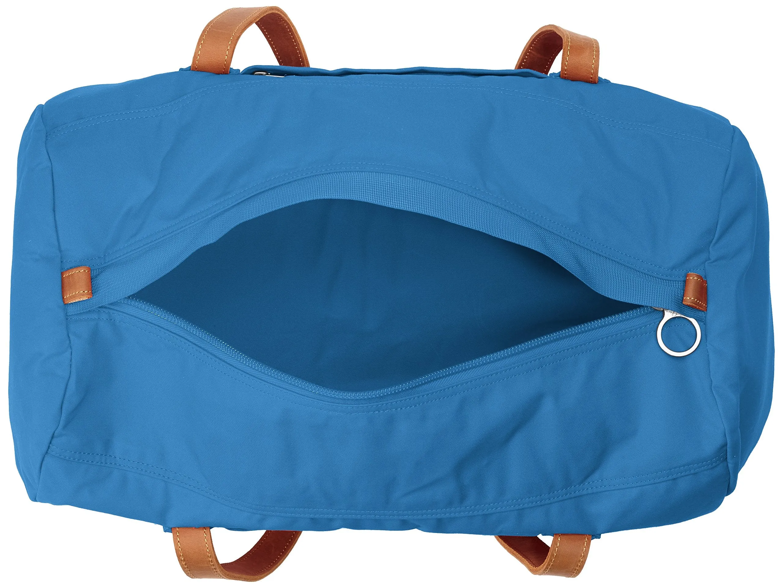 Fjallraven Duffel No.4 Duffel Bags