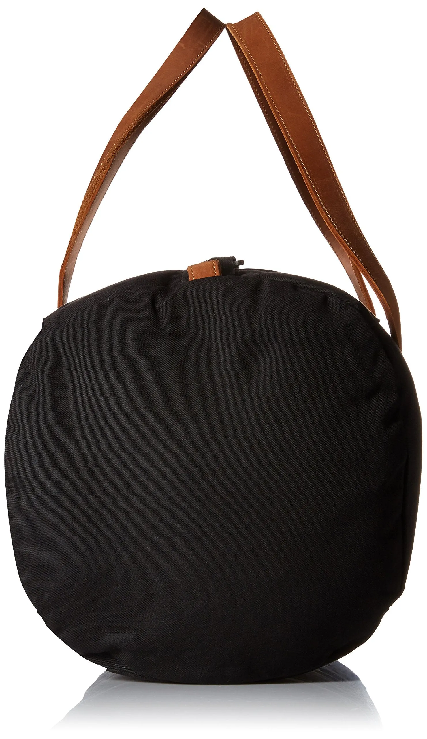 Fjallraven Duffel No.4 Duffel Bags