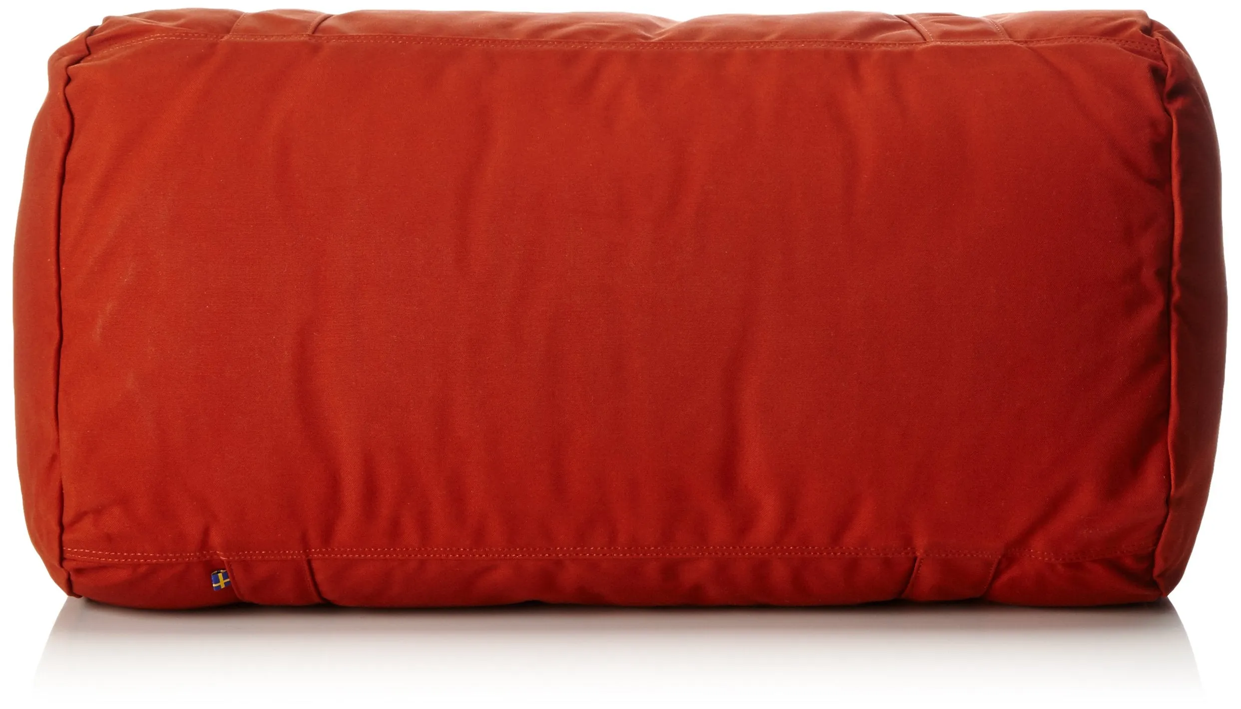 Fjallraven Duffel No.4 Duffel Bags