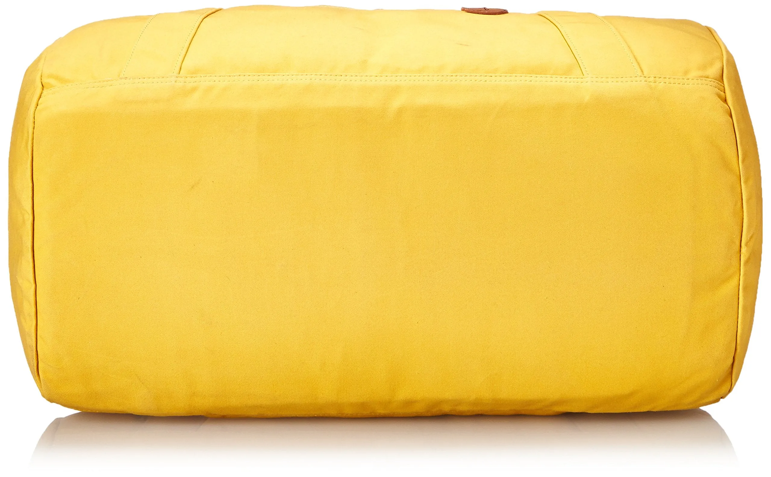 Fjallraven Duffel No.4 Duffel Bags