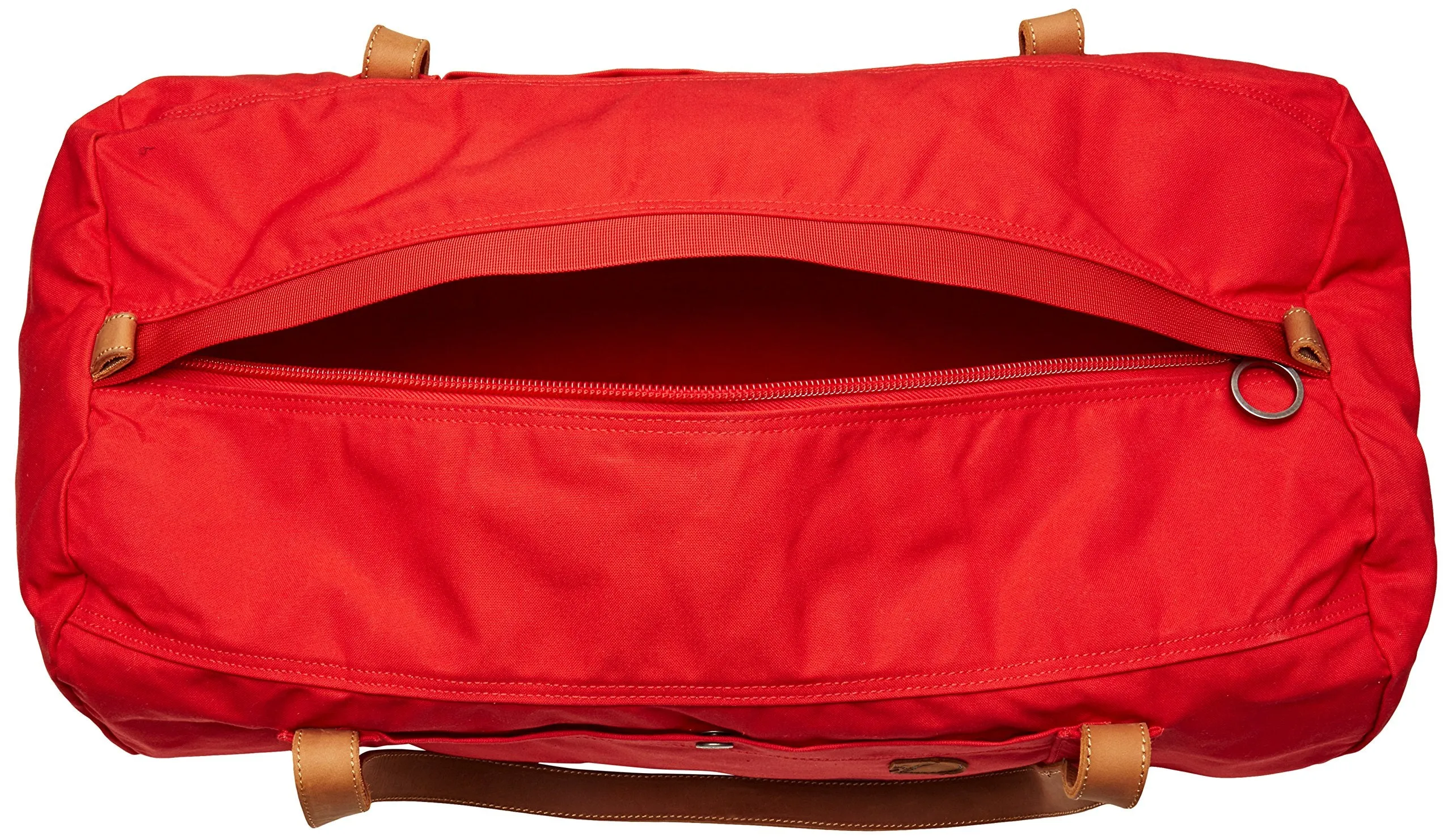 Fjallraven Duffel No.4 Duffel Bags