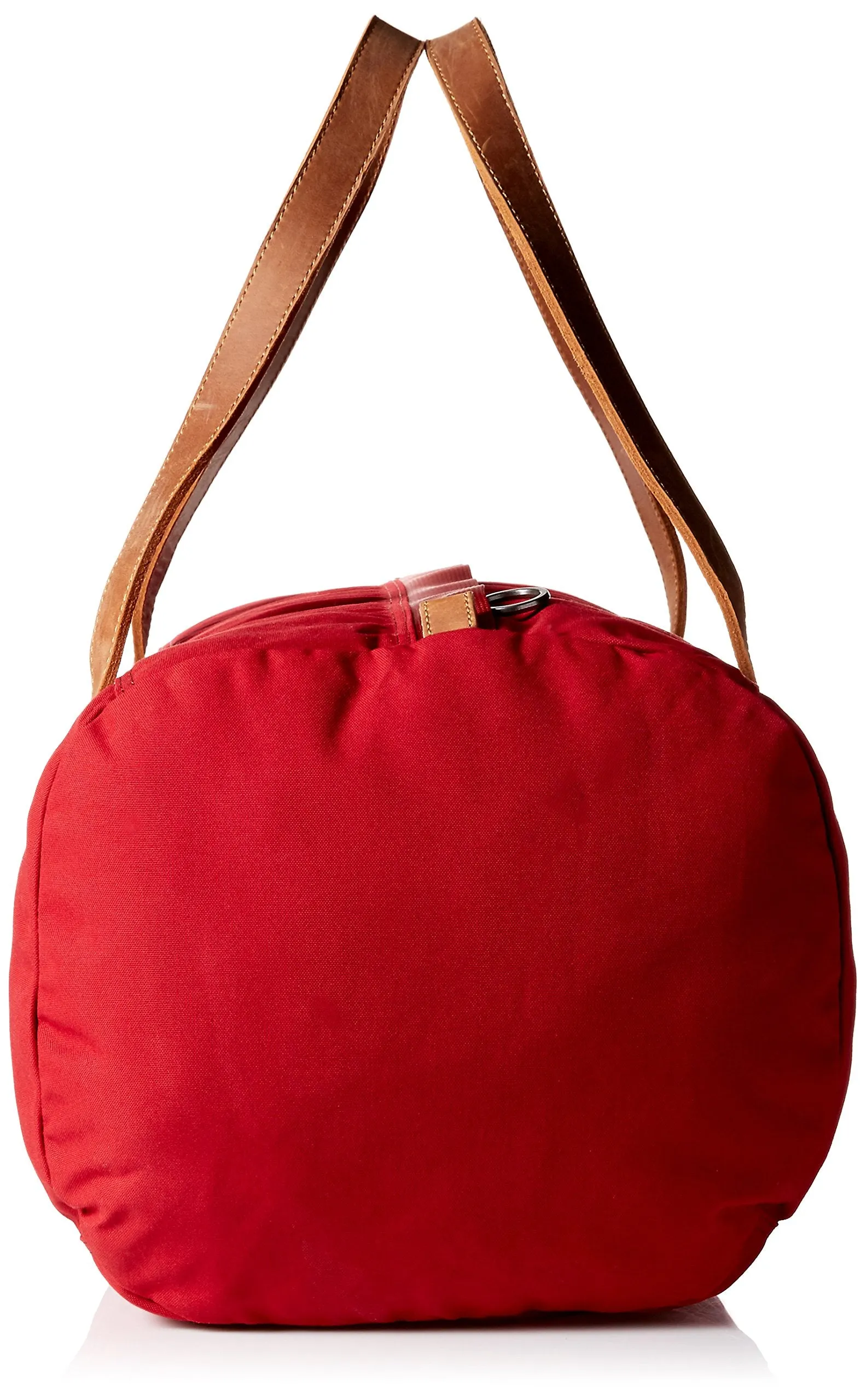 Fjallraven Duffel No.4 Duffel Bags