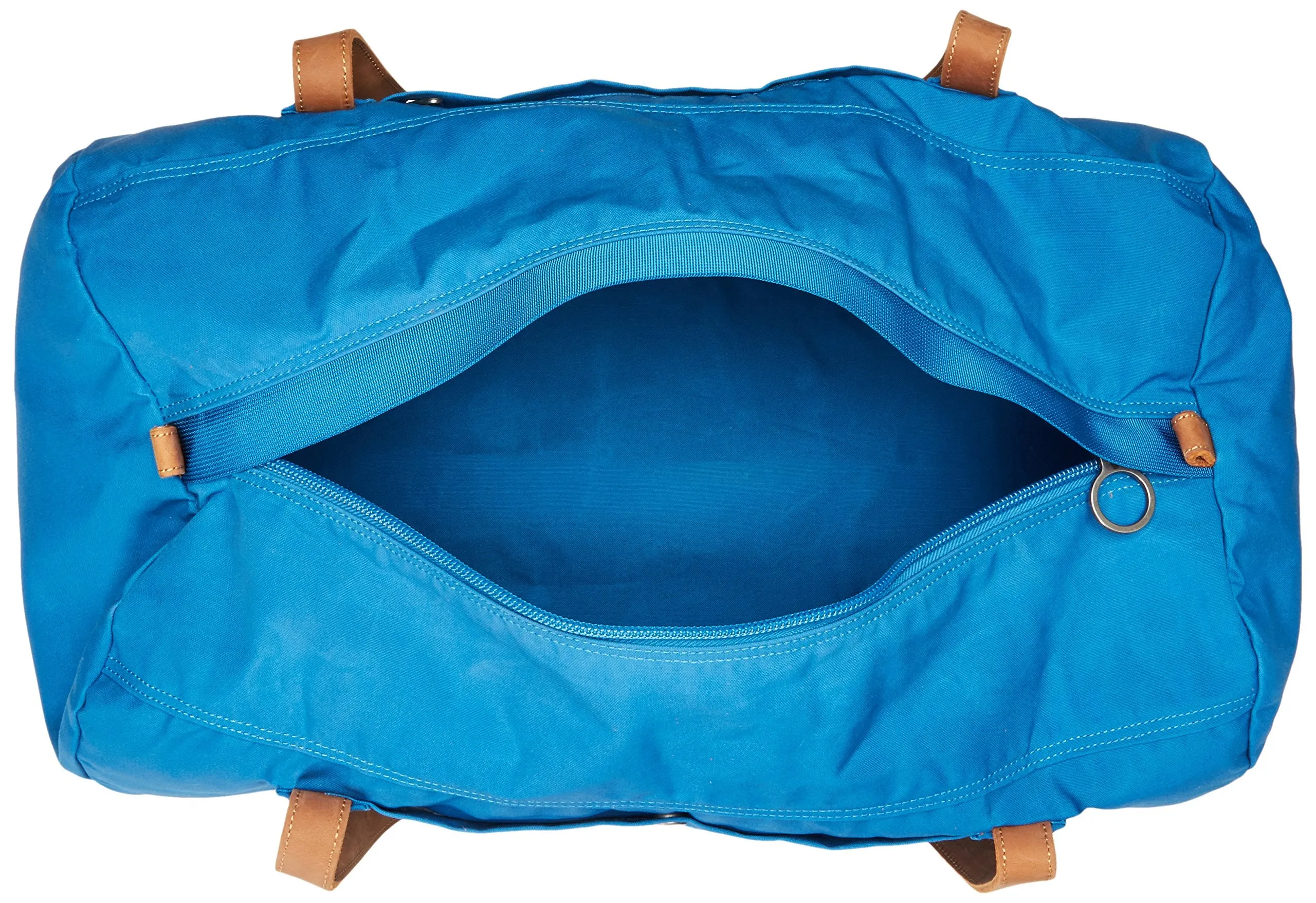 Fjallraven Duffel No.4 Duffel Bags