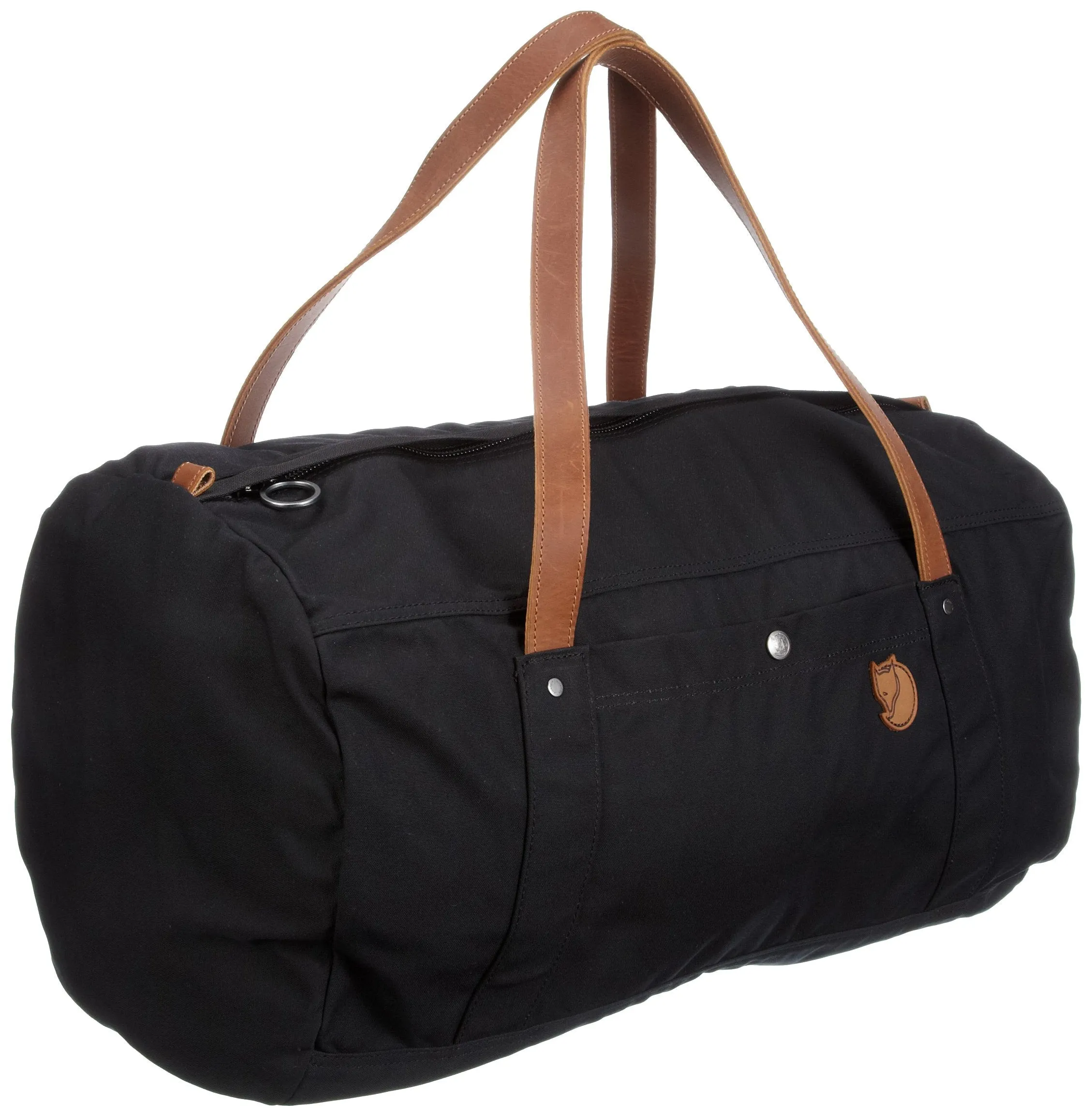 Fjallraven Duffel No.4 Duffel Bags