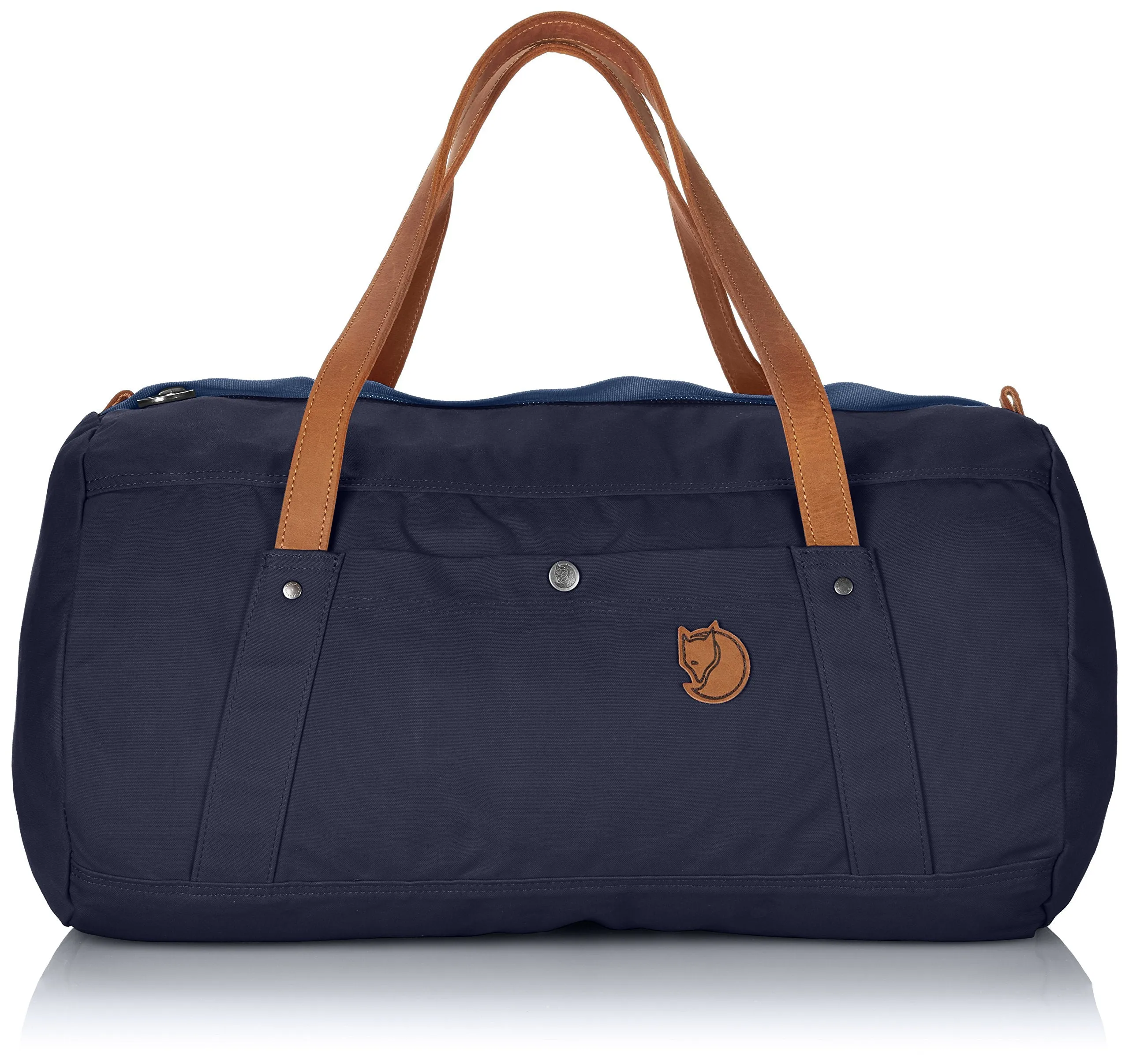 Fjallraven Duffel No.4 Duffel Bags