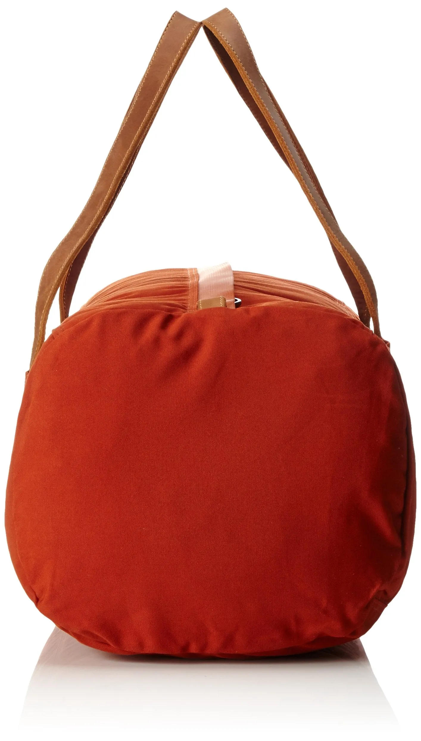 Fjallraven Duffel No.4 Duffel Bags