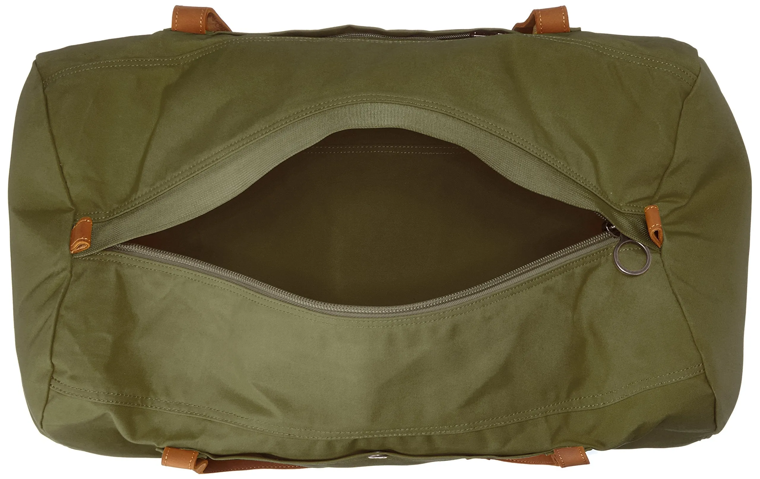 Fjallraven Duffel No.4 Duffel Bags
