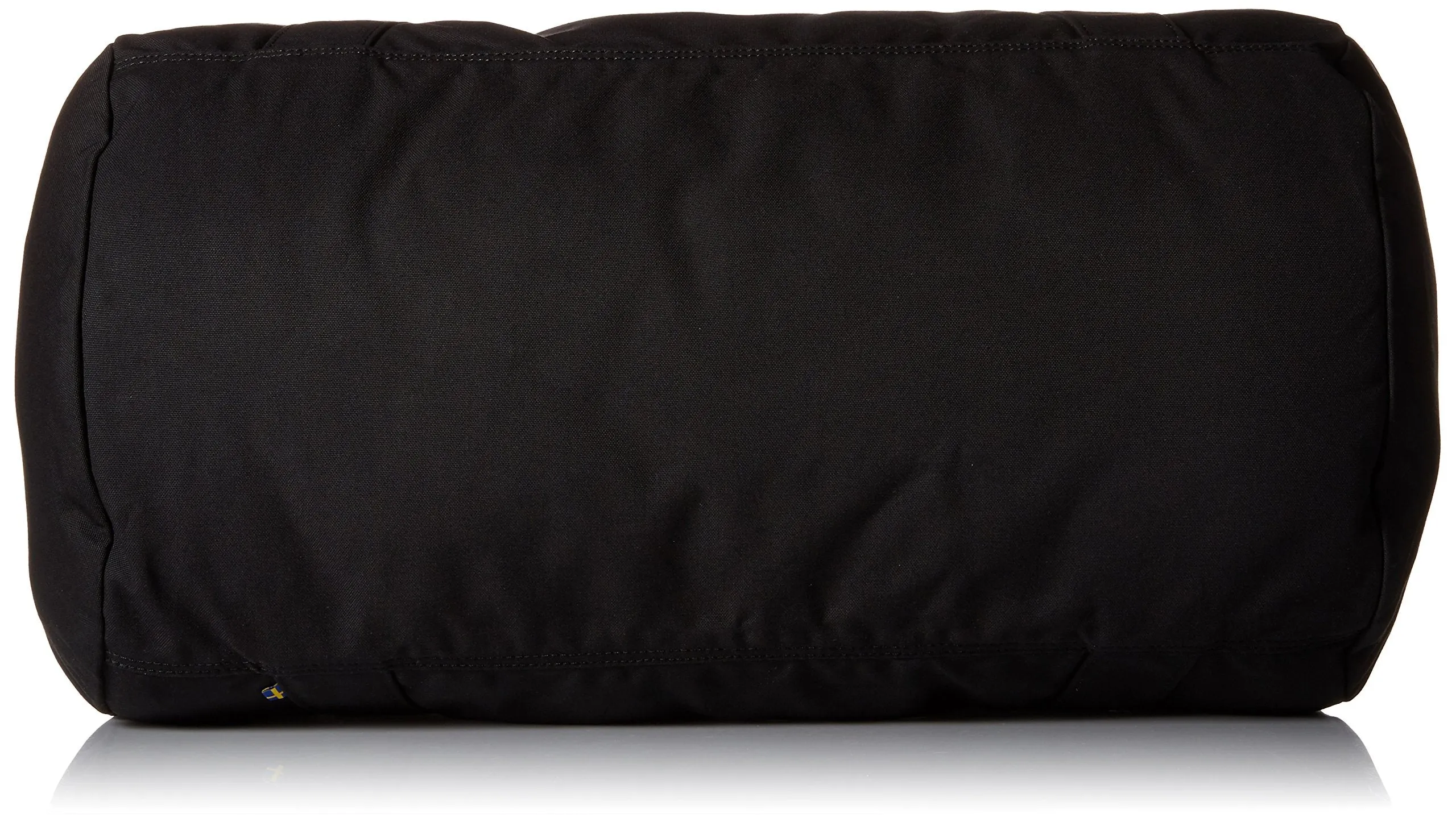 Fjallraven Duffel No.4 Duffel Bags