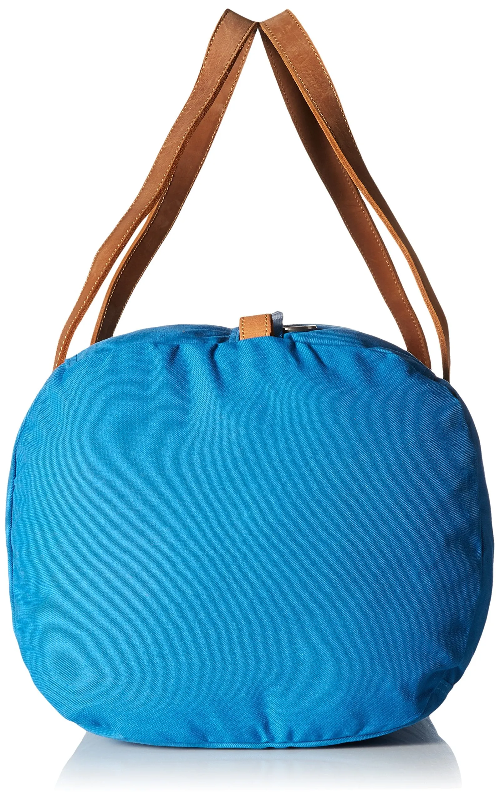 Fjallraven Duffel No.4 Duffel Bags