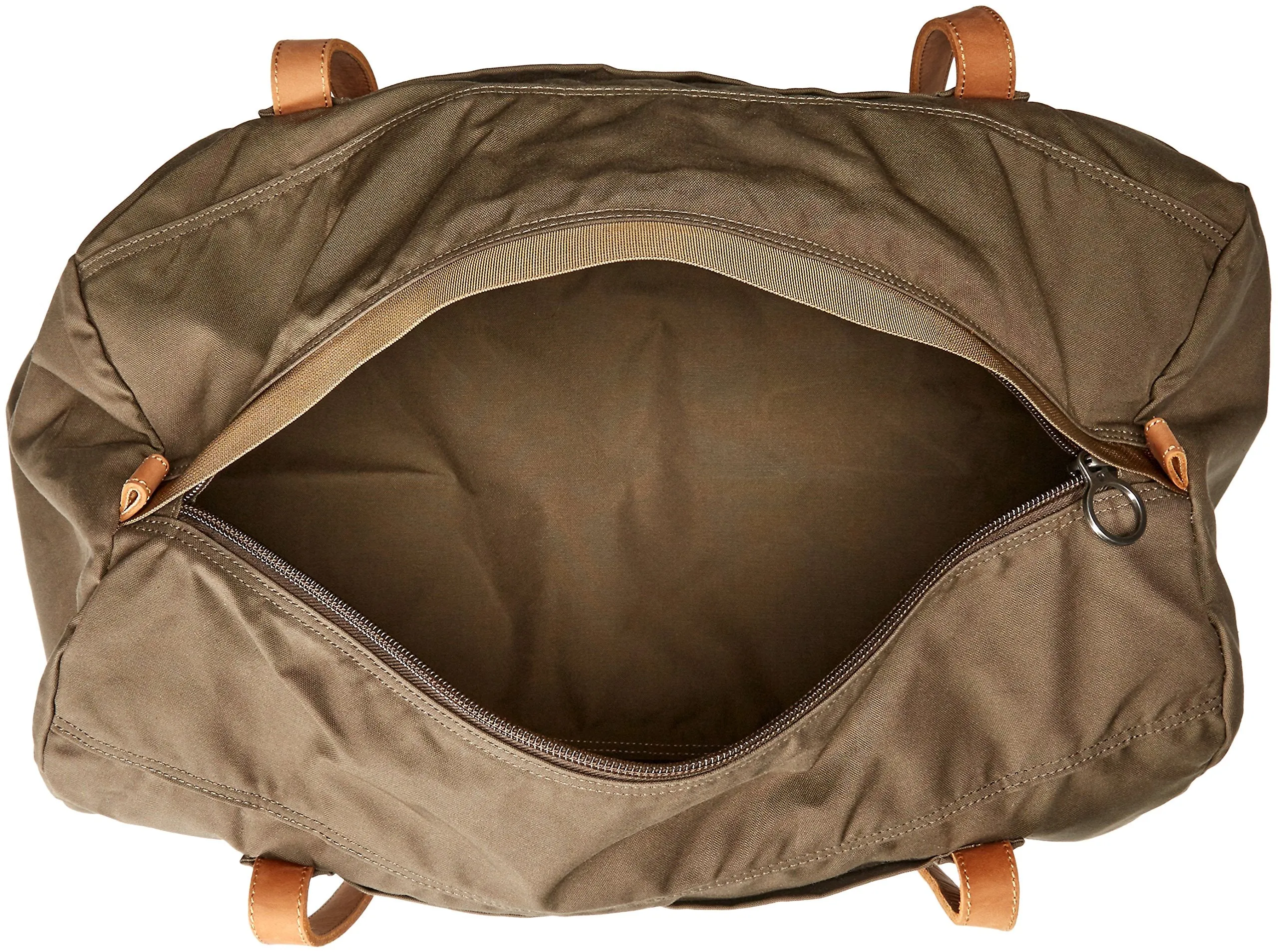 Fjallraven Duffel No.4 Duffel Bags