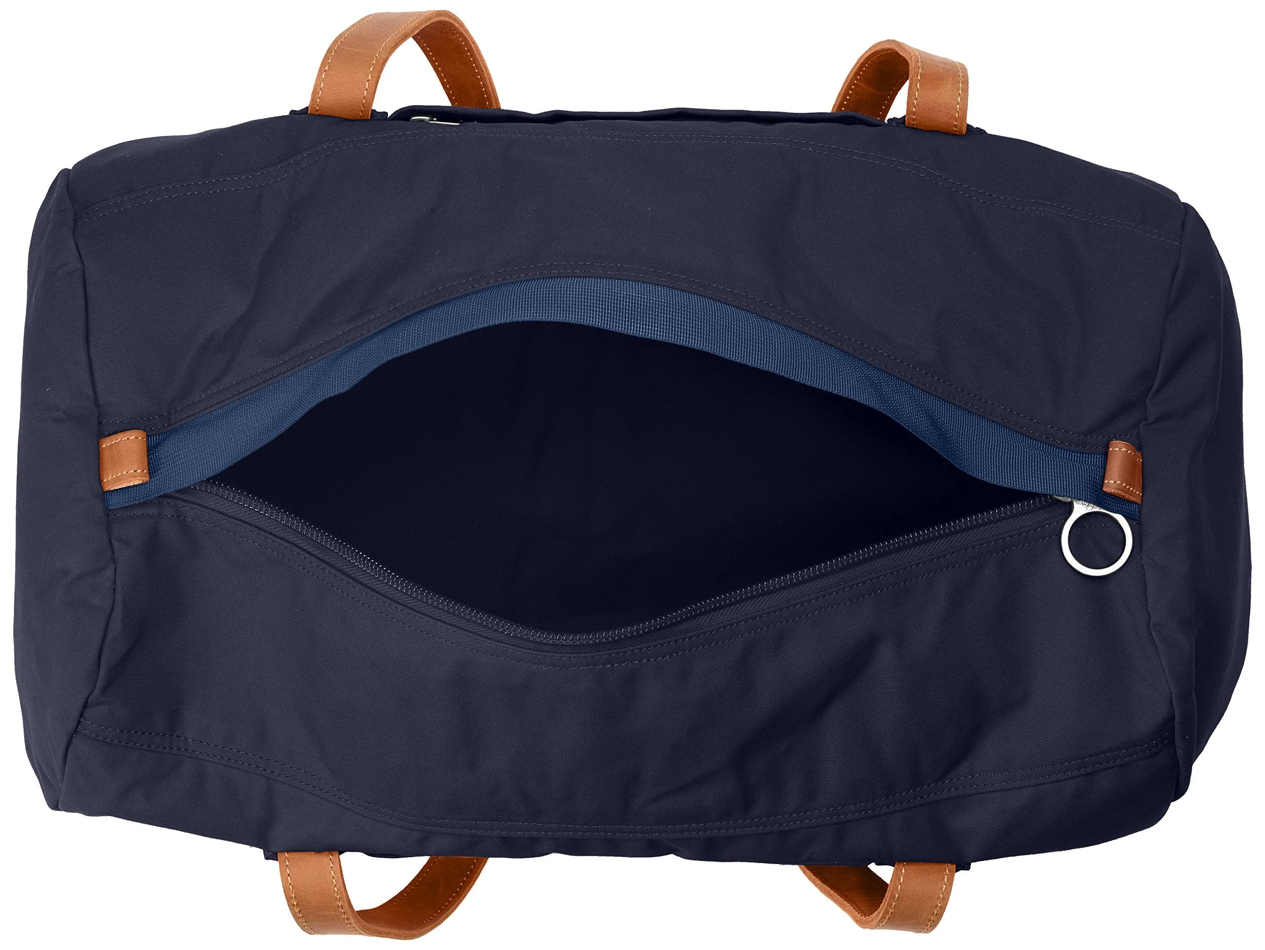Fjallraven Duffel No.4 Duffel Bags