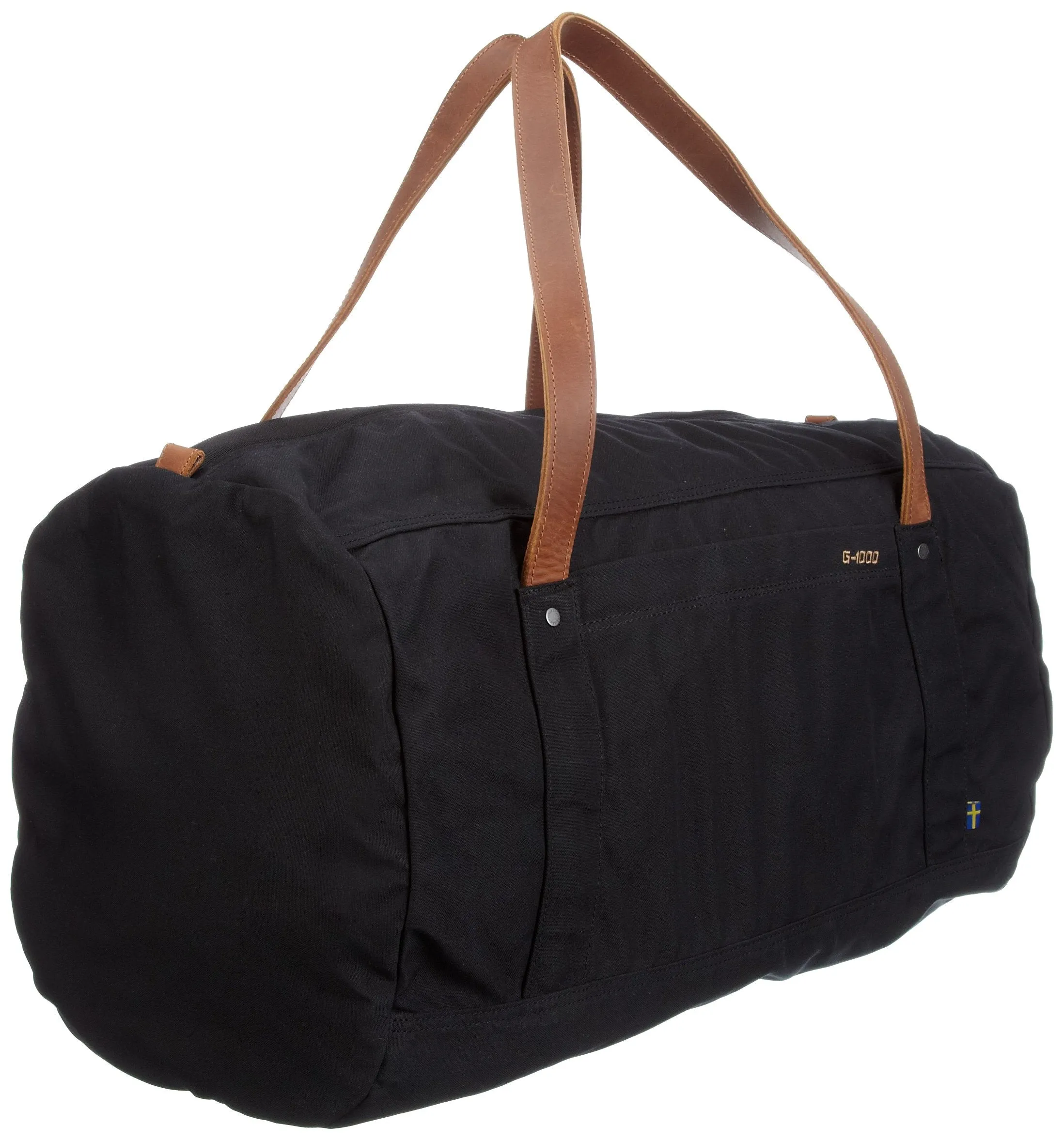 Fjallraven Duffel No.4 Duffel Bags