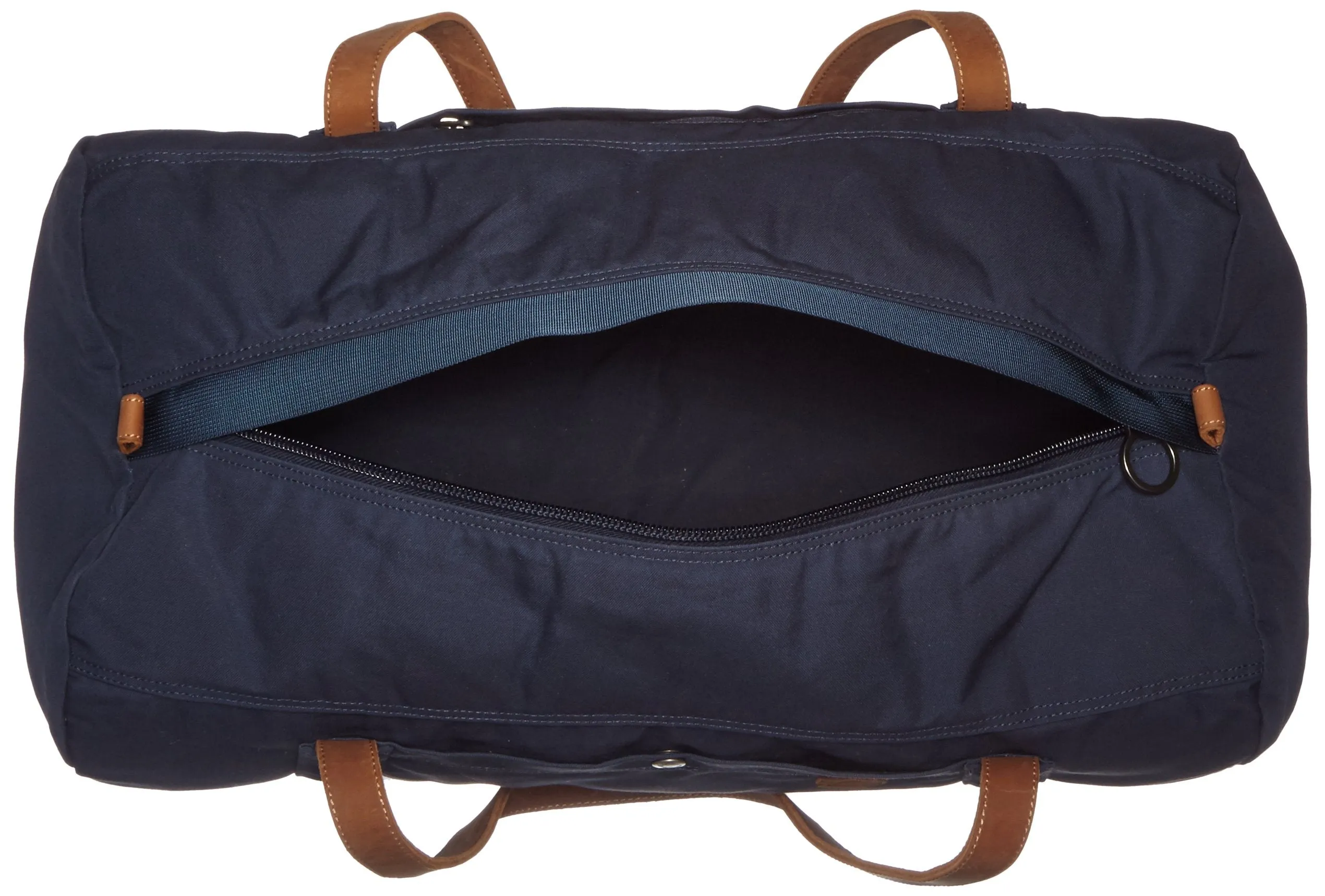 Fjallraven Duffel No.4 Duffel Bags