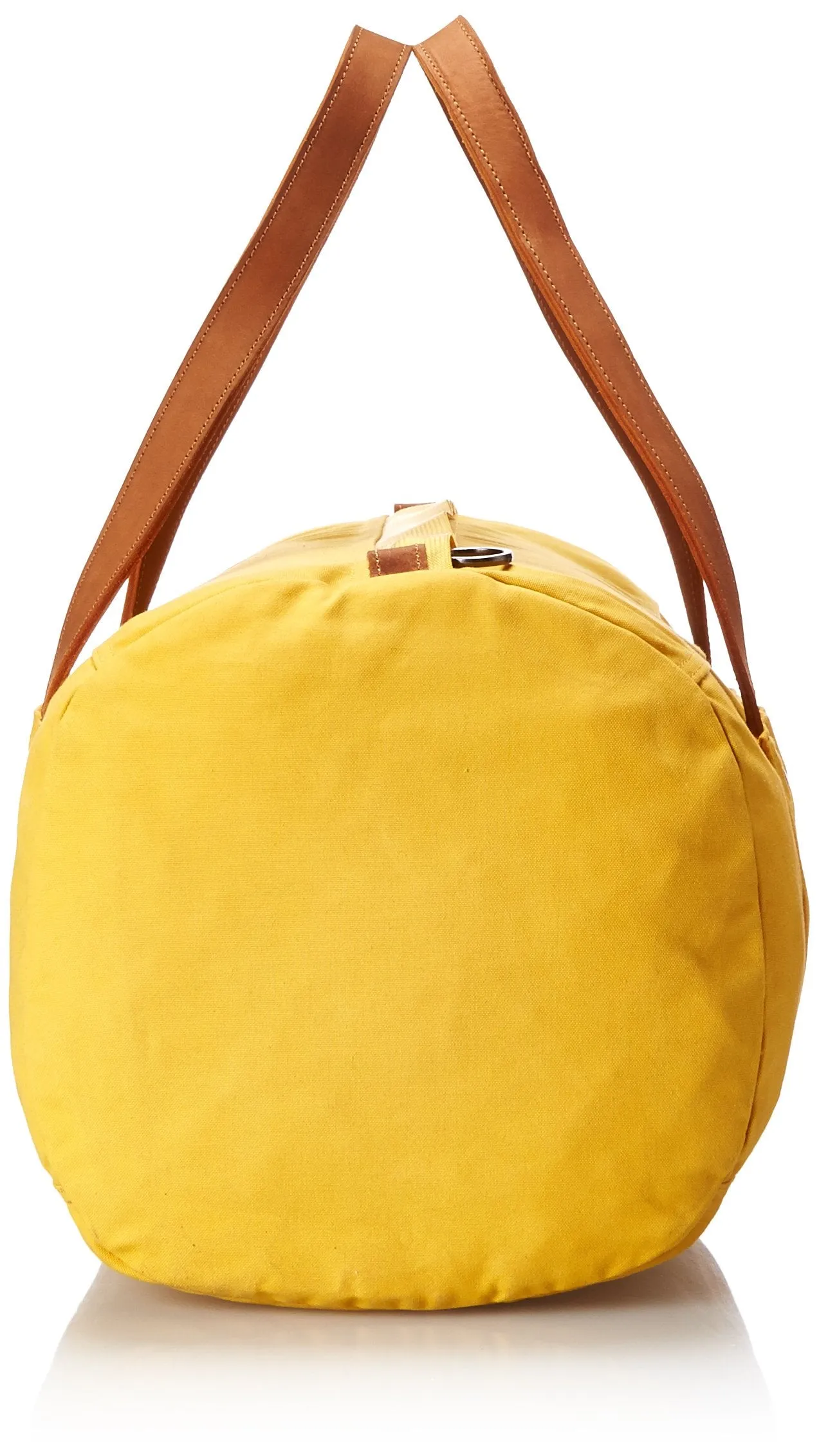 Fjallraven Duffel No.4 Duffel Bags