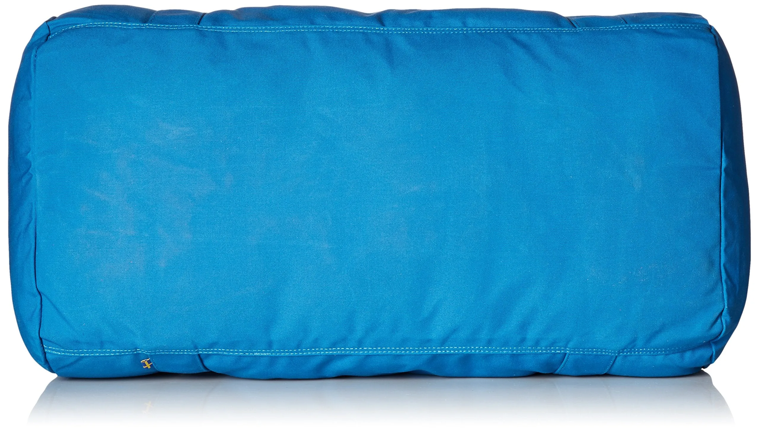Fjallraven Duffel No.4 Duffel Bags