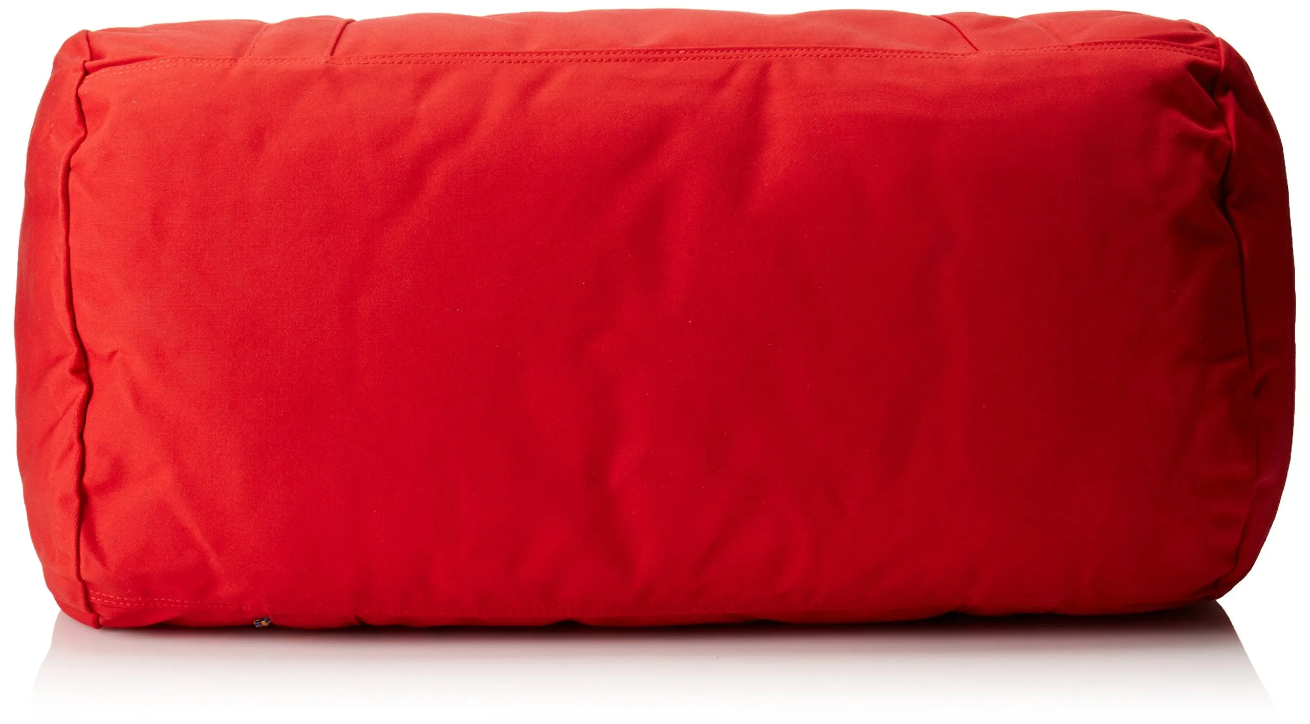 Fjallraven Duffel No.4 Duffel Bags