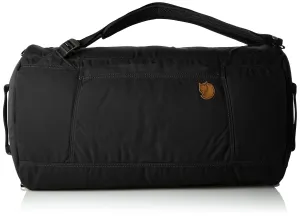 Fjallraven Splitpack Backpack-Duffel Hybrid