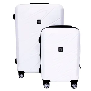 ful Scribble 2-Piece Set