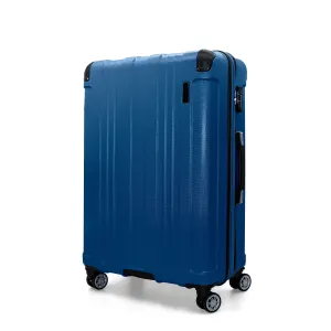 Gabbiano Bravo ABS Hardside Spinner Medium