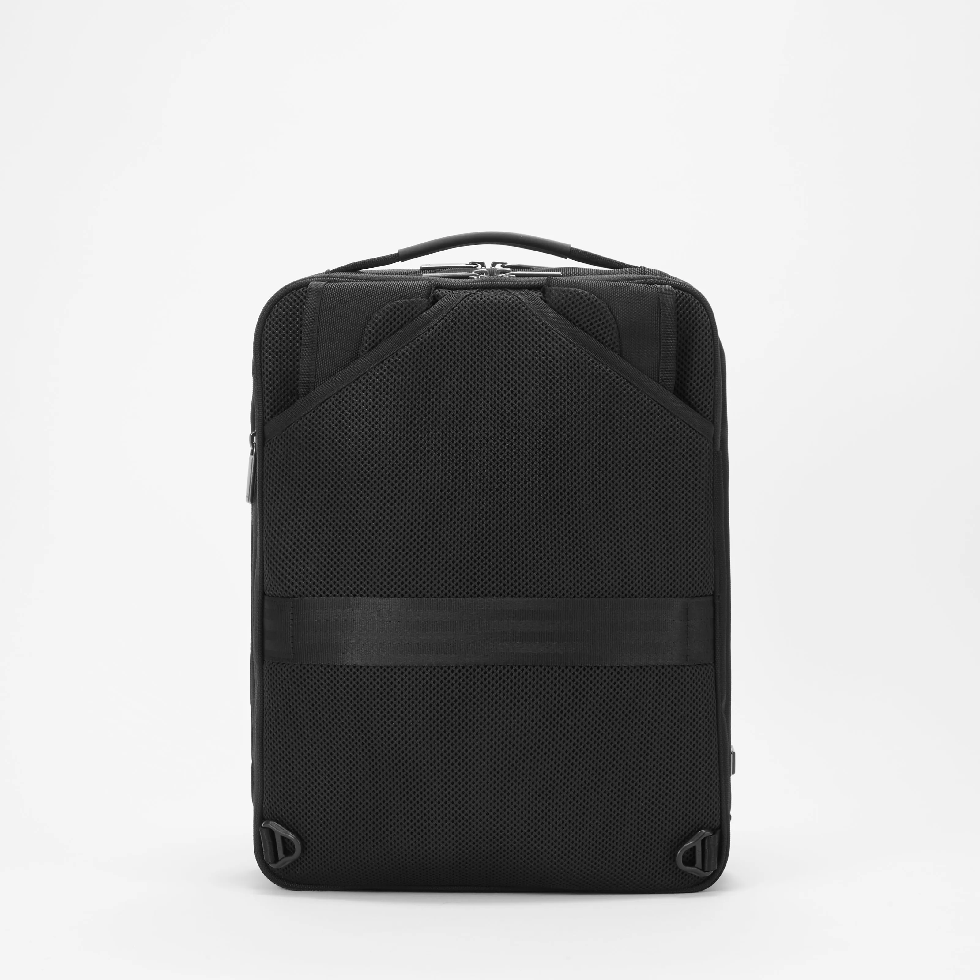 GADGETABLE CB Backpack Small