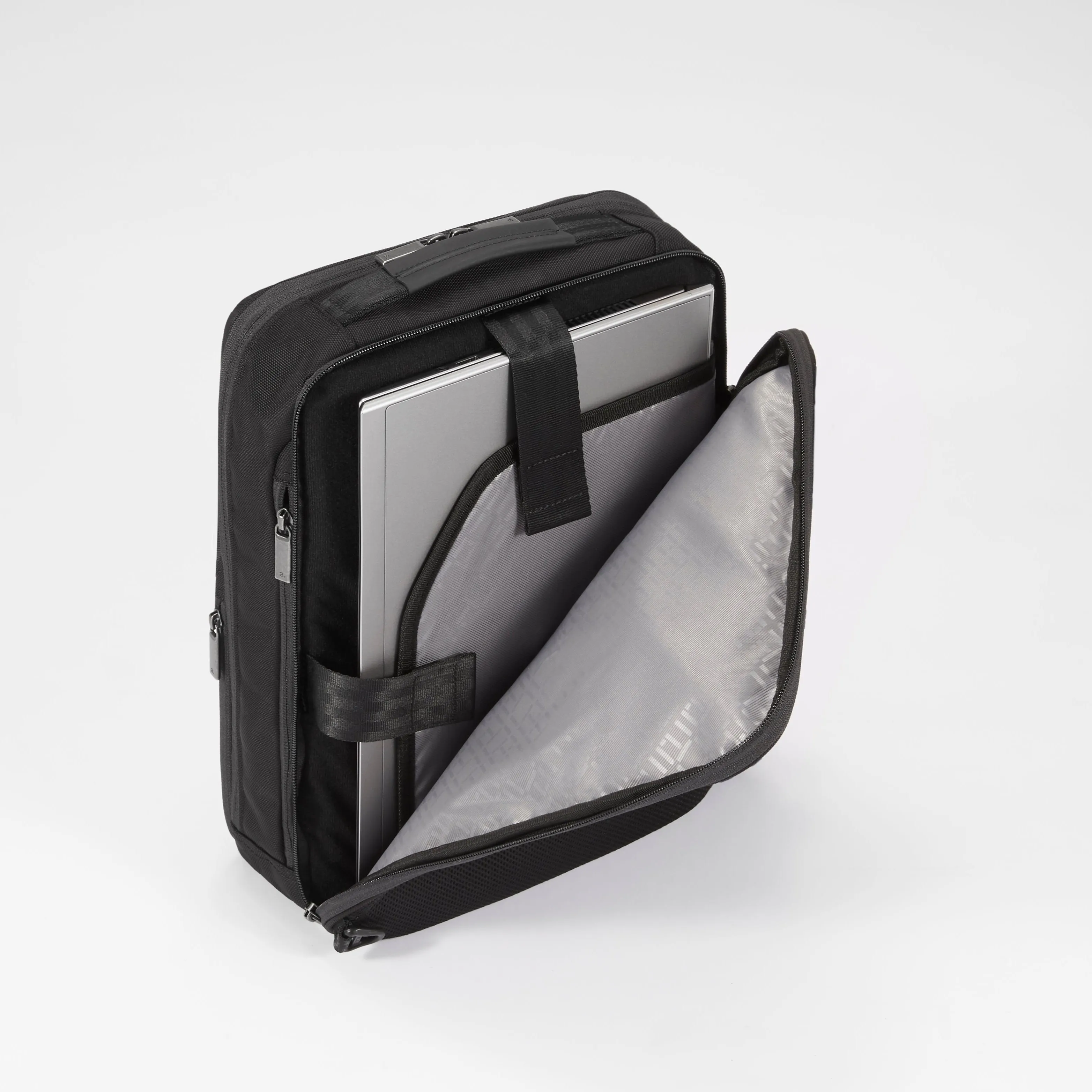 GADGETABLE CB Backpack Small