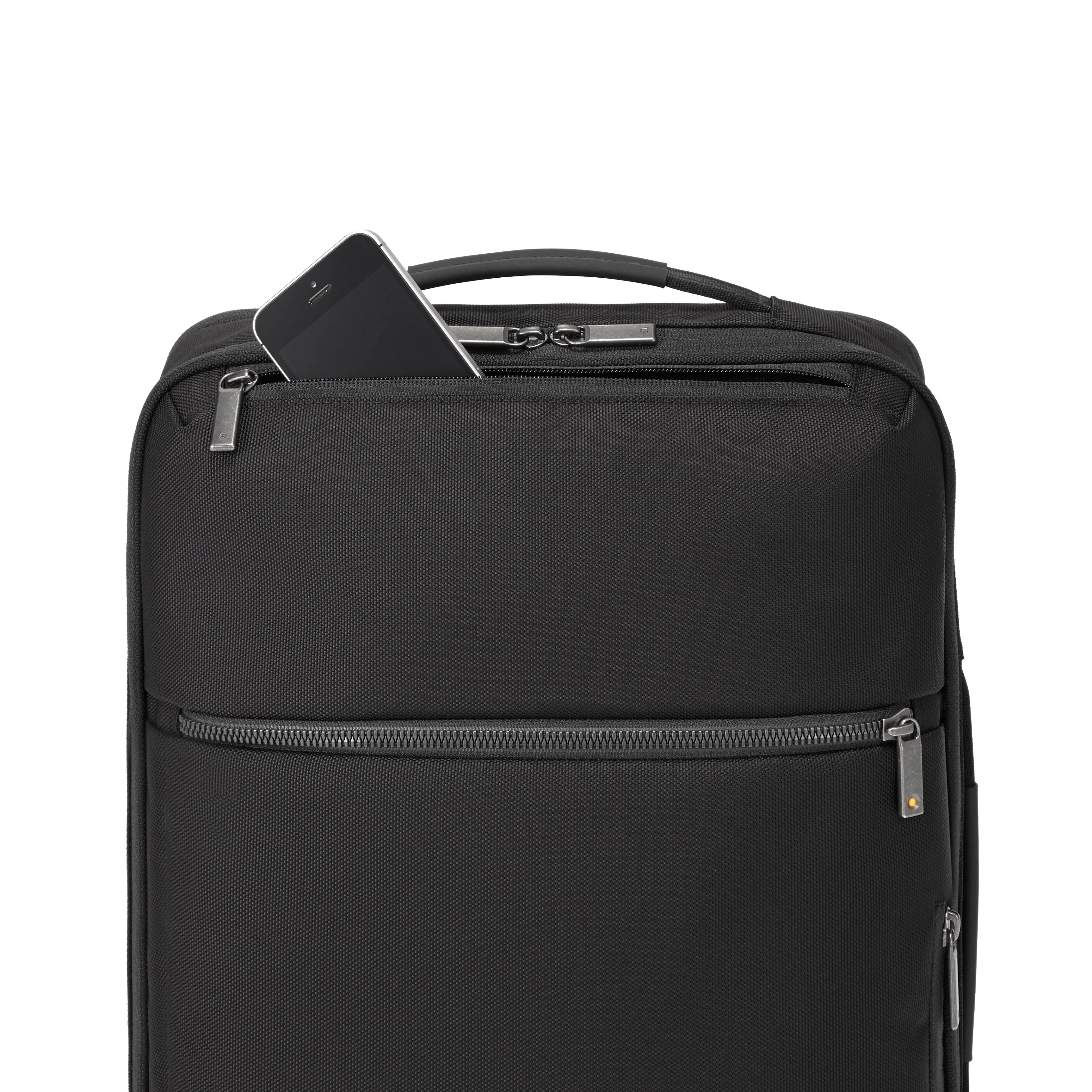 GADGETABLE CB Backpack Small