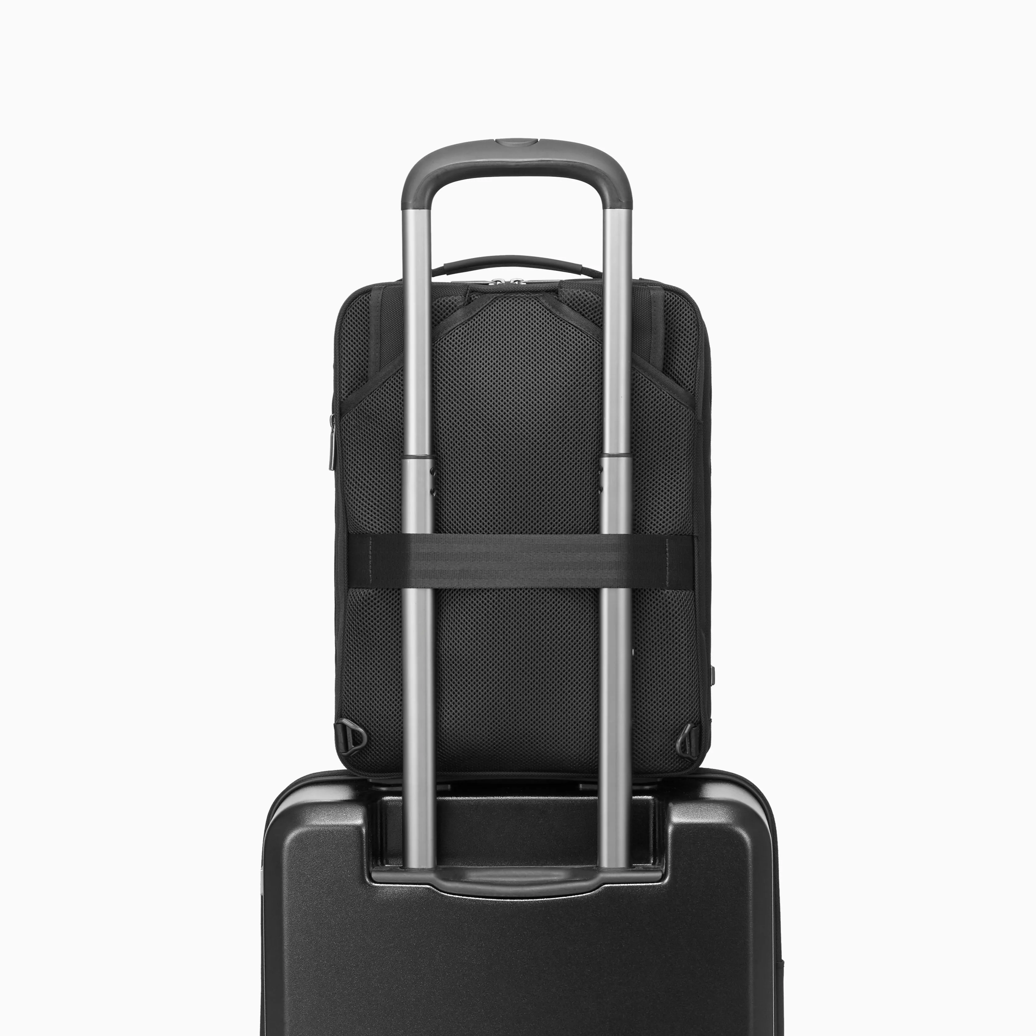 GADGETABLE CB Backpack Small