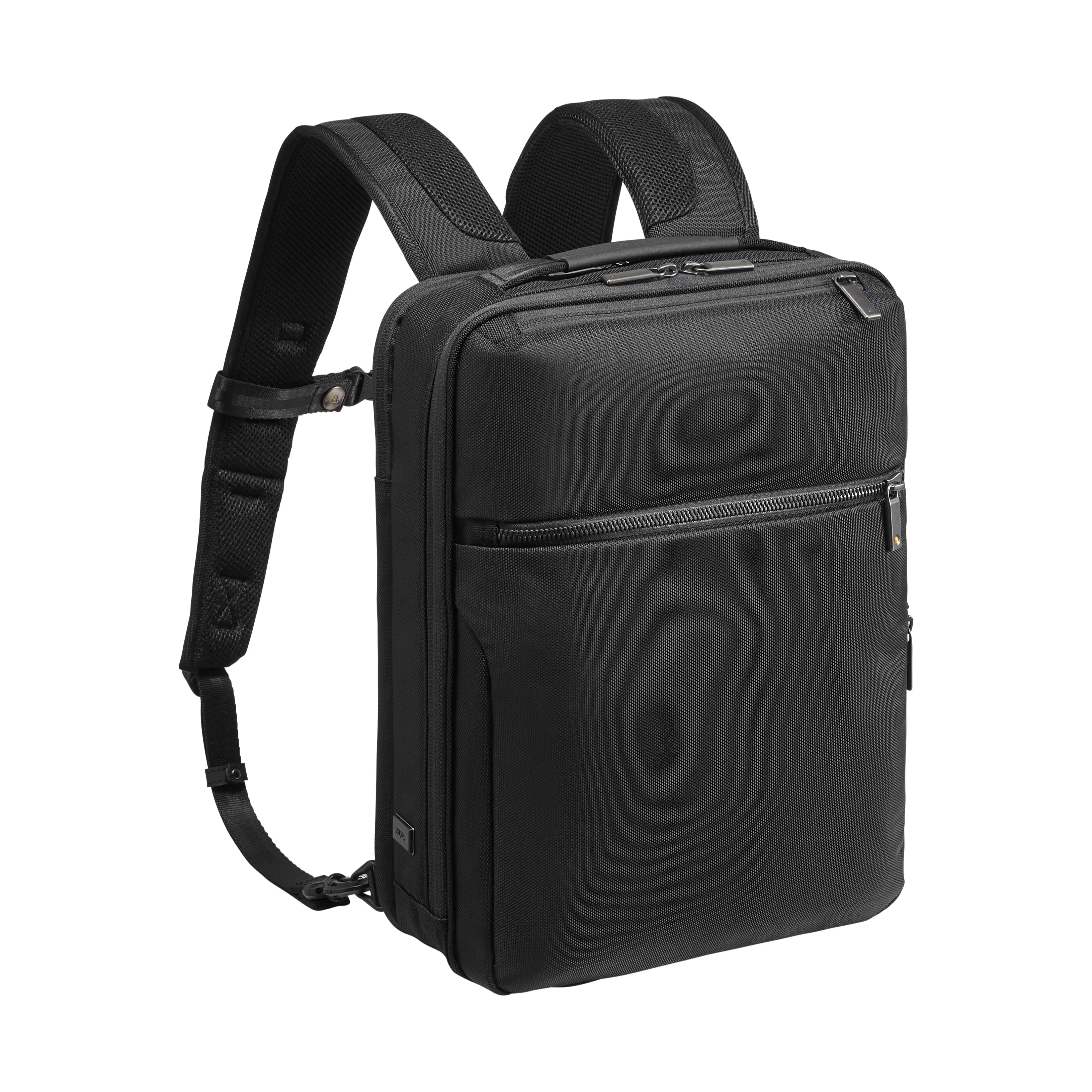 GADGETABLE CB Backpack Small