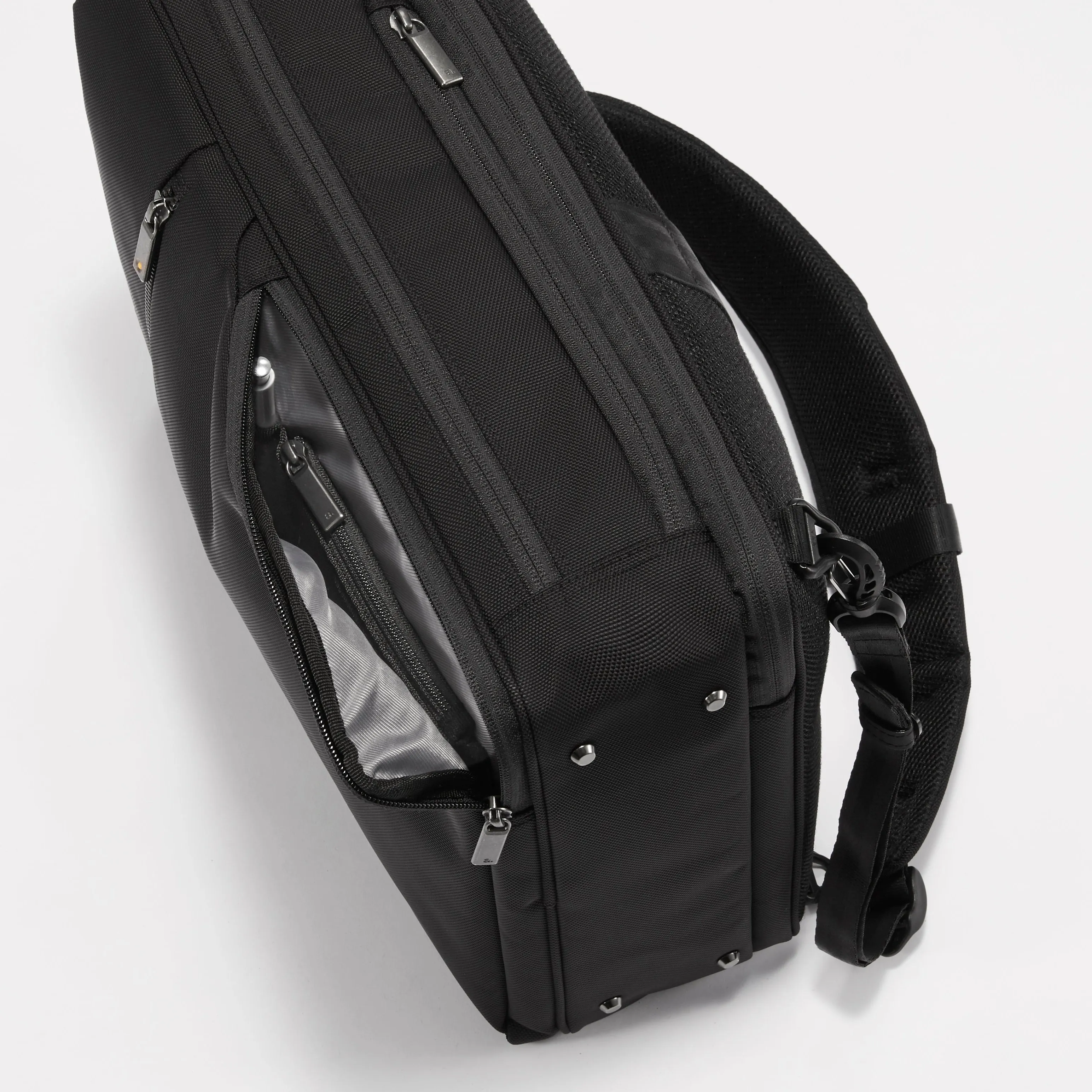 GADGETABLE CB Backpack Small