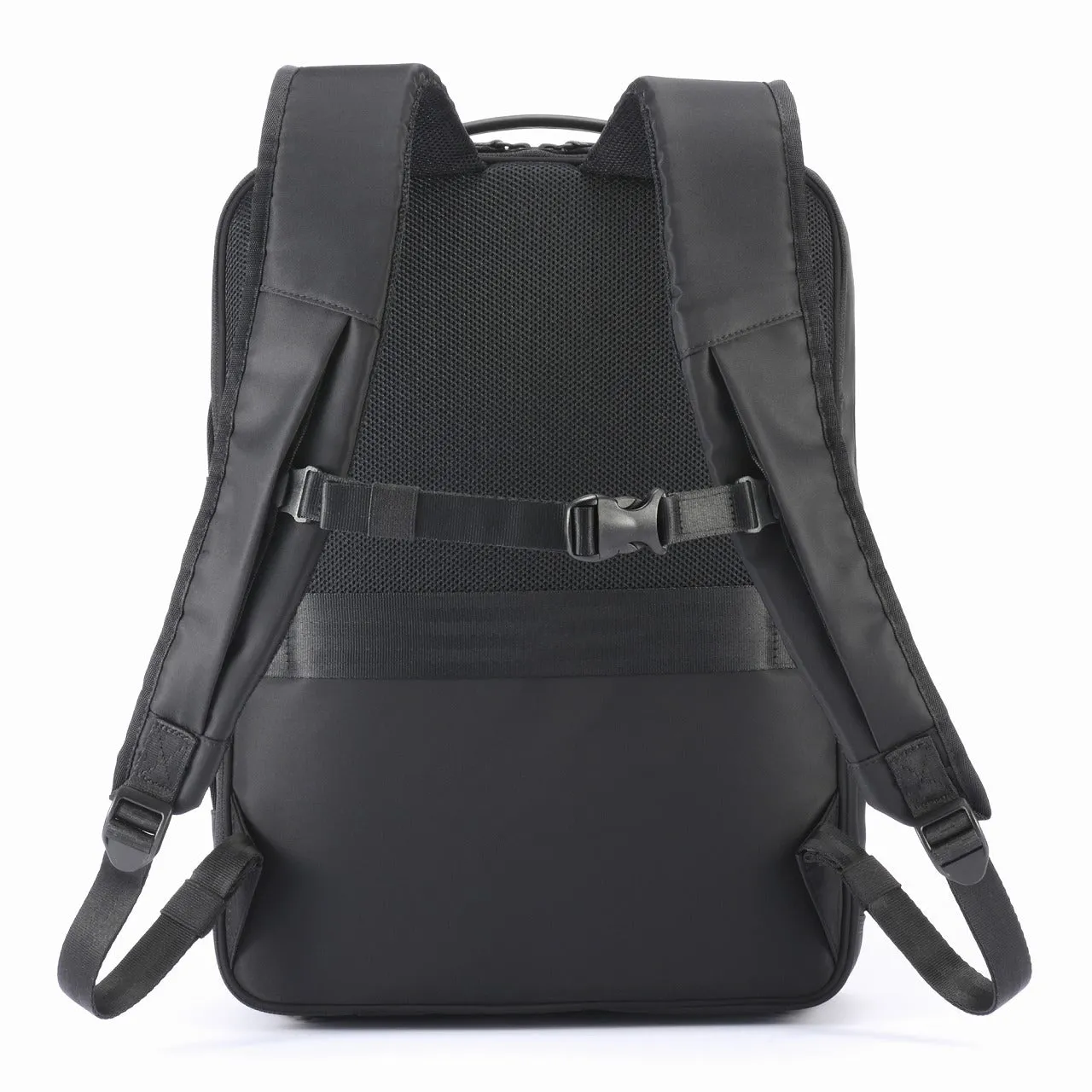 GADGETABLE R Backpack Type A Expandable Medium