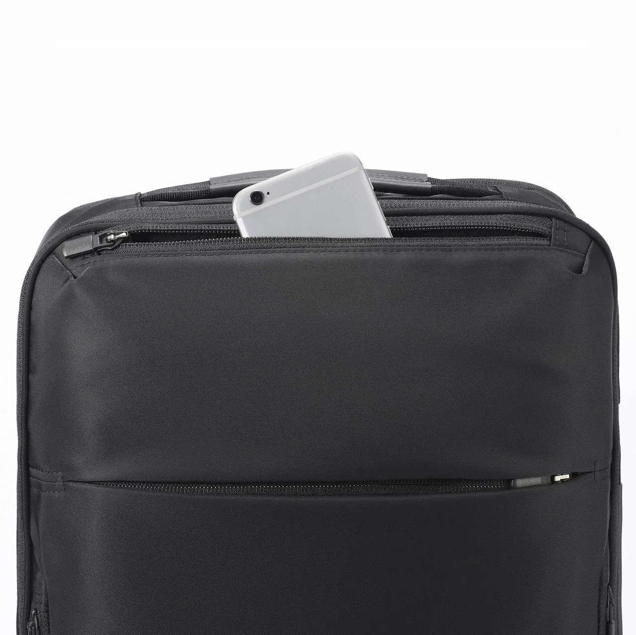 GADGETABLE R Backpack Type A Expandable Medium