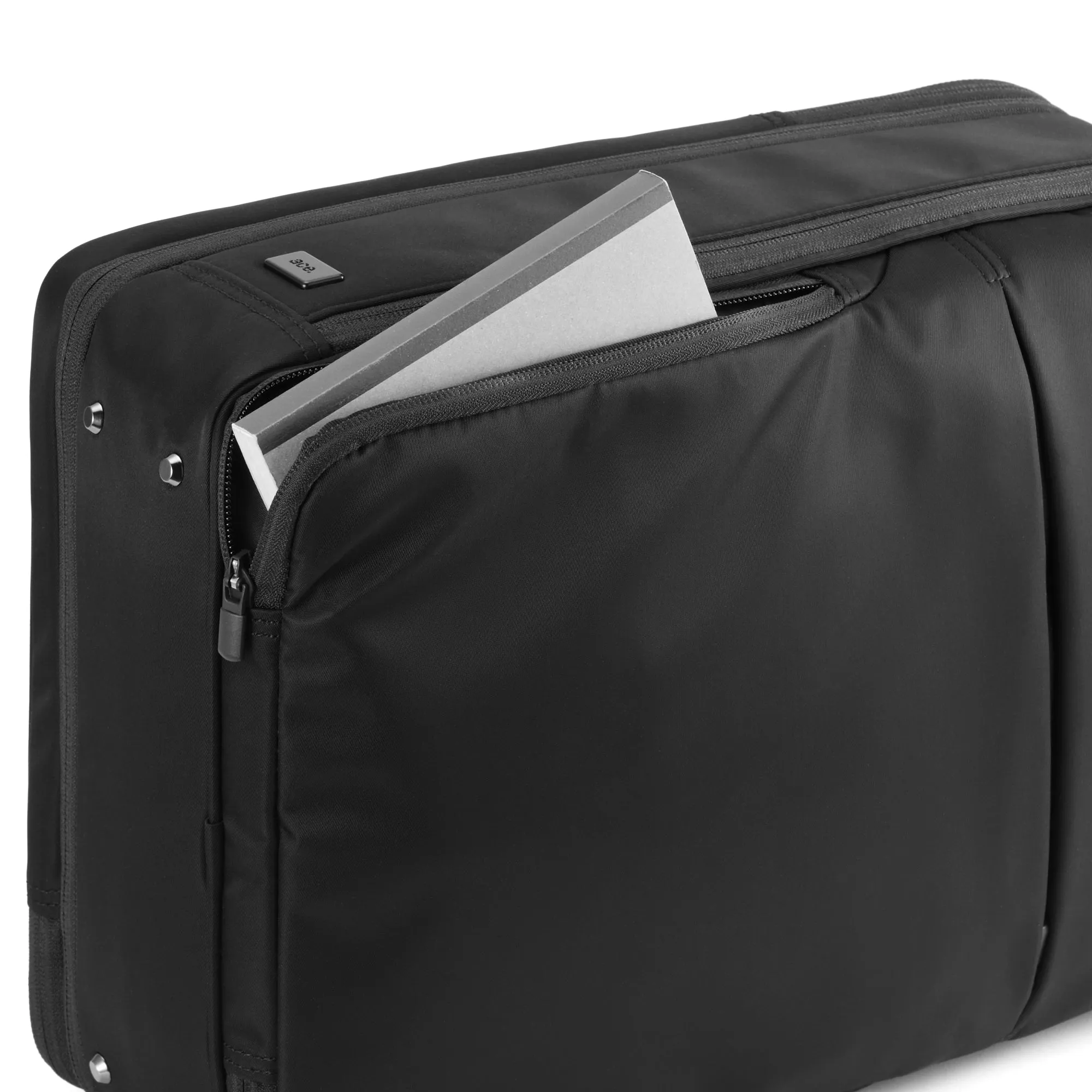 GADGETABLE R Backpack Type A Expandable Medium
