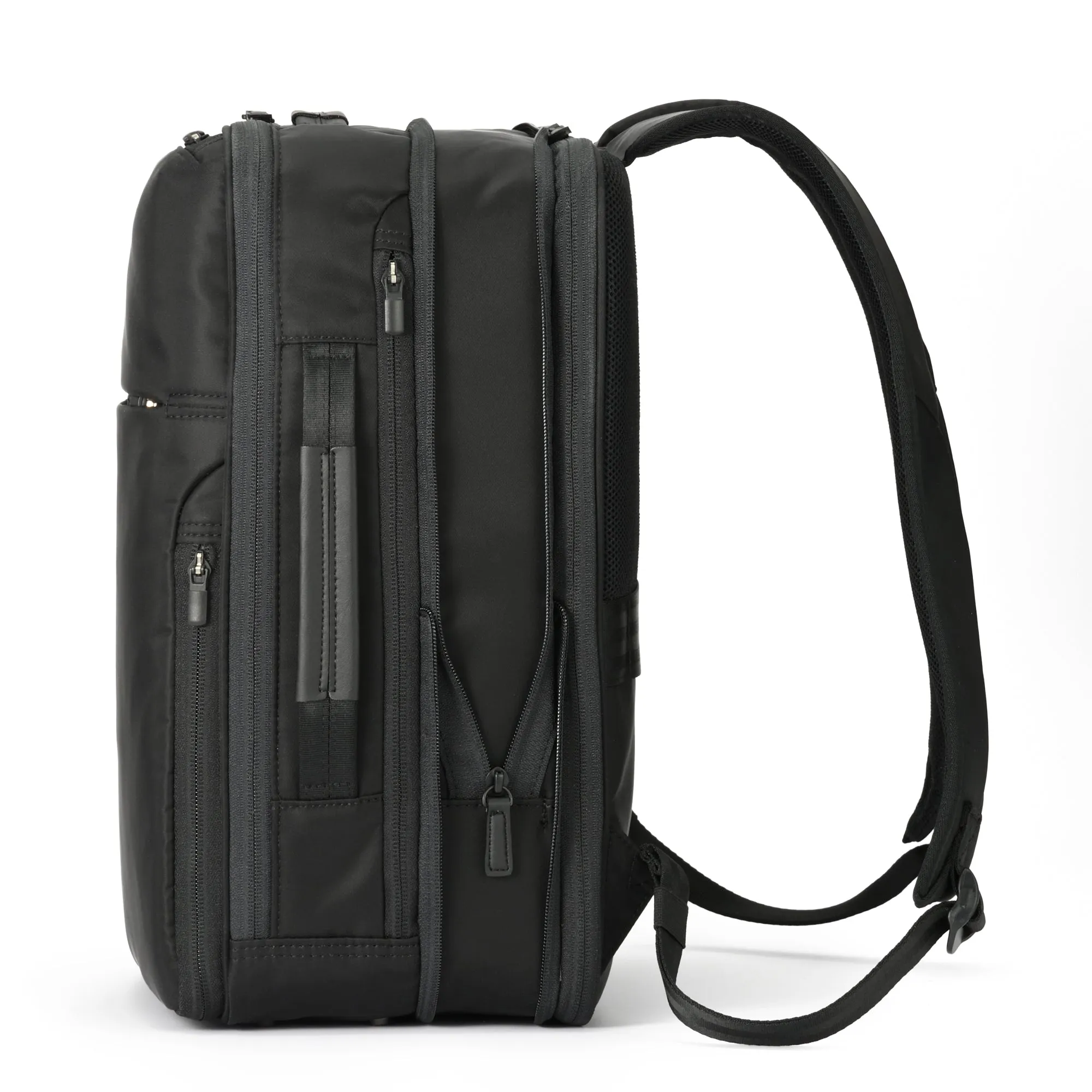 GADGETABLE R Backpack Type A Expandable Medium